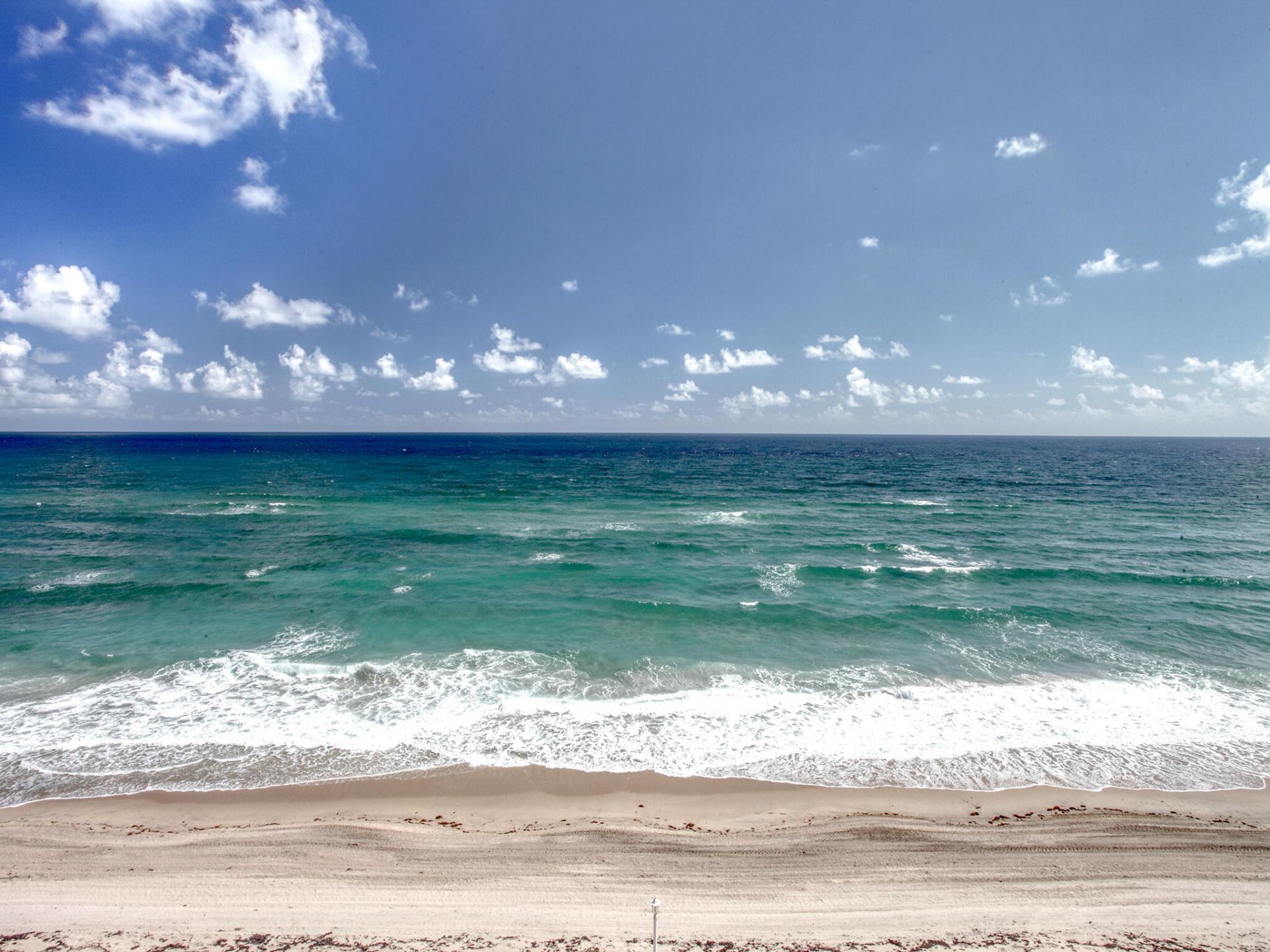 3456 S Ocean Boulevard, Unit 1020, Palm Beach, FL 33480 Photo