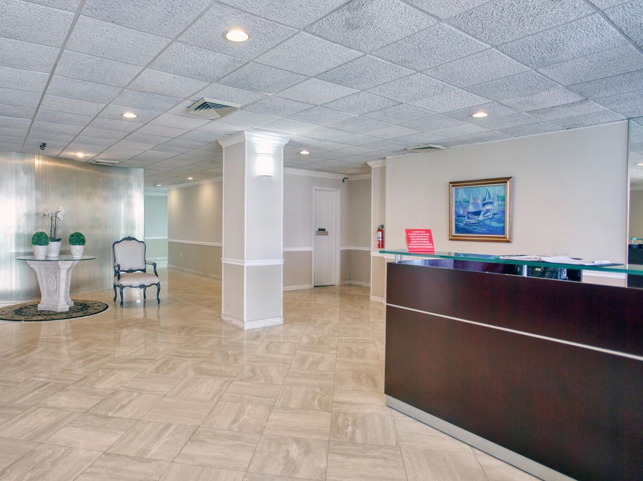 3456 S Ocean Boulevard, Unit 1020, Palm Beach, FL 33480 Photo