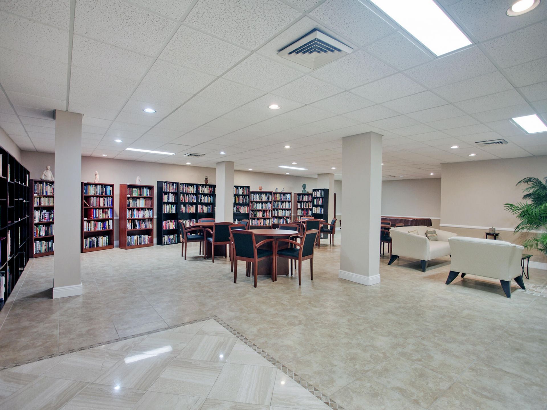 3456 S Ocean Boulevard, Unit 1020, Palm Beach, FL 33480 Photo