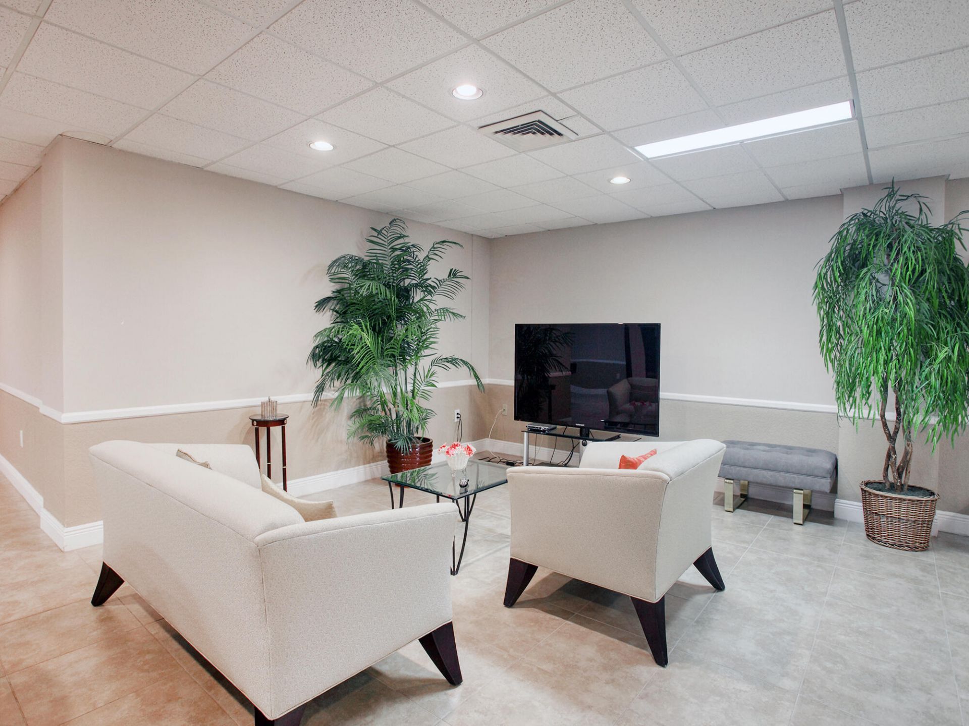 3456 S Ocean Boulevard, Unit 1020, Palm Beach, FL 33480 Photo