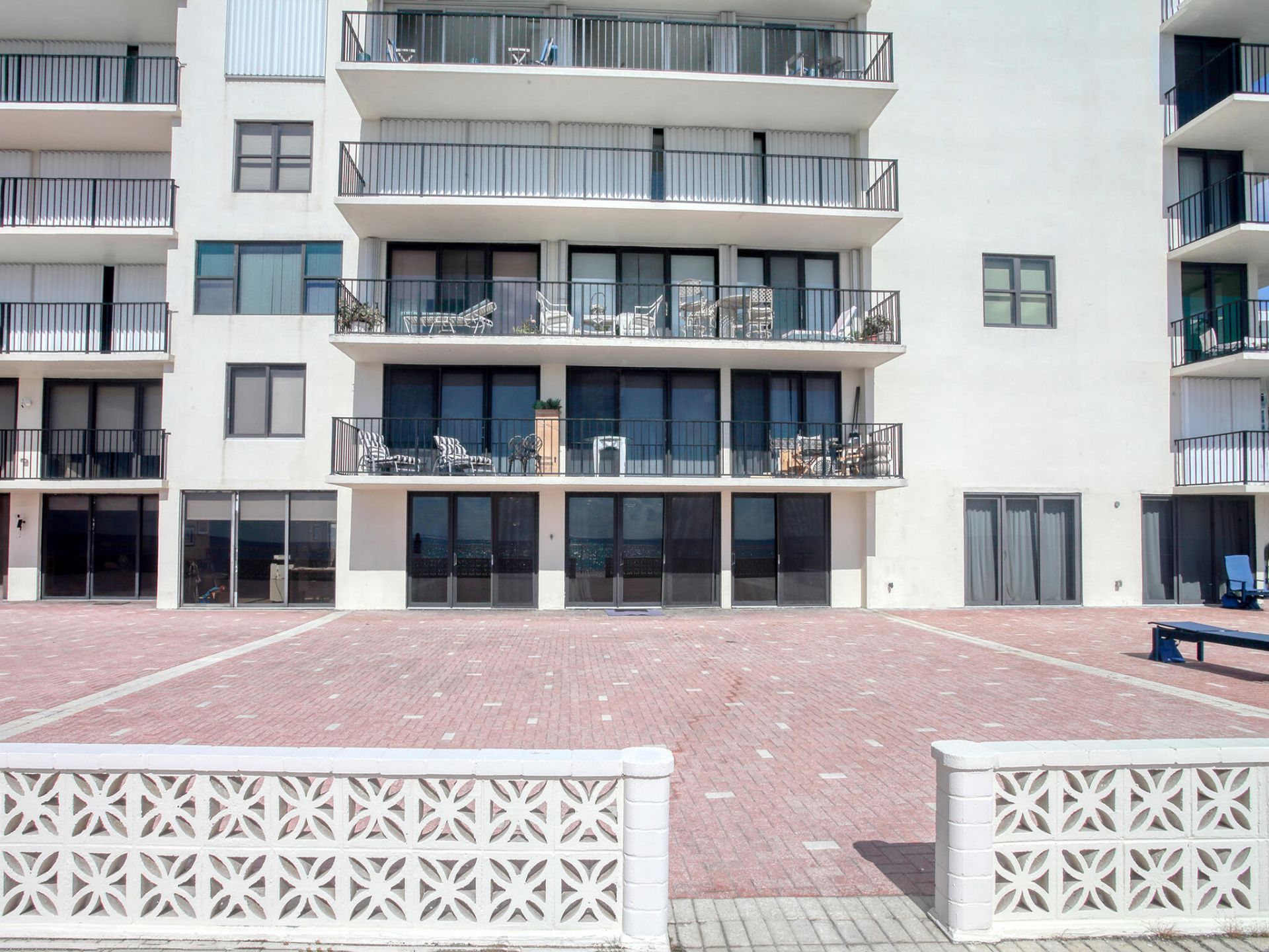 3456 S Ocean Boulevard, Unit 1020, Palm Beach, FL 33480 Photo