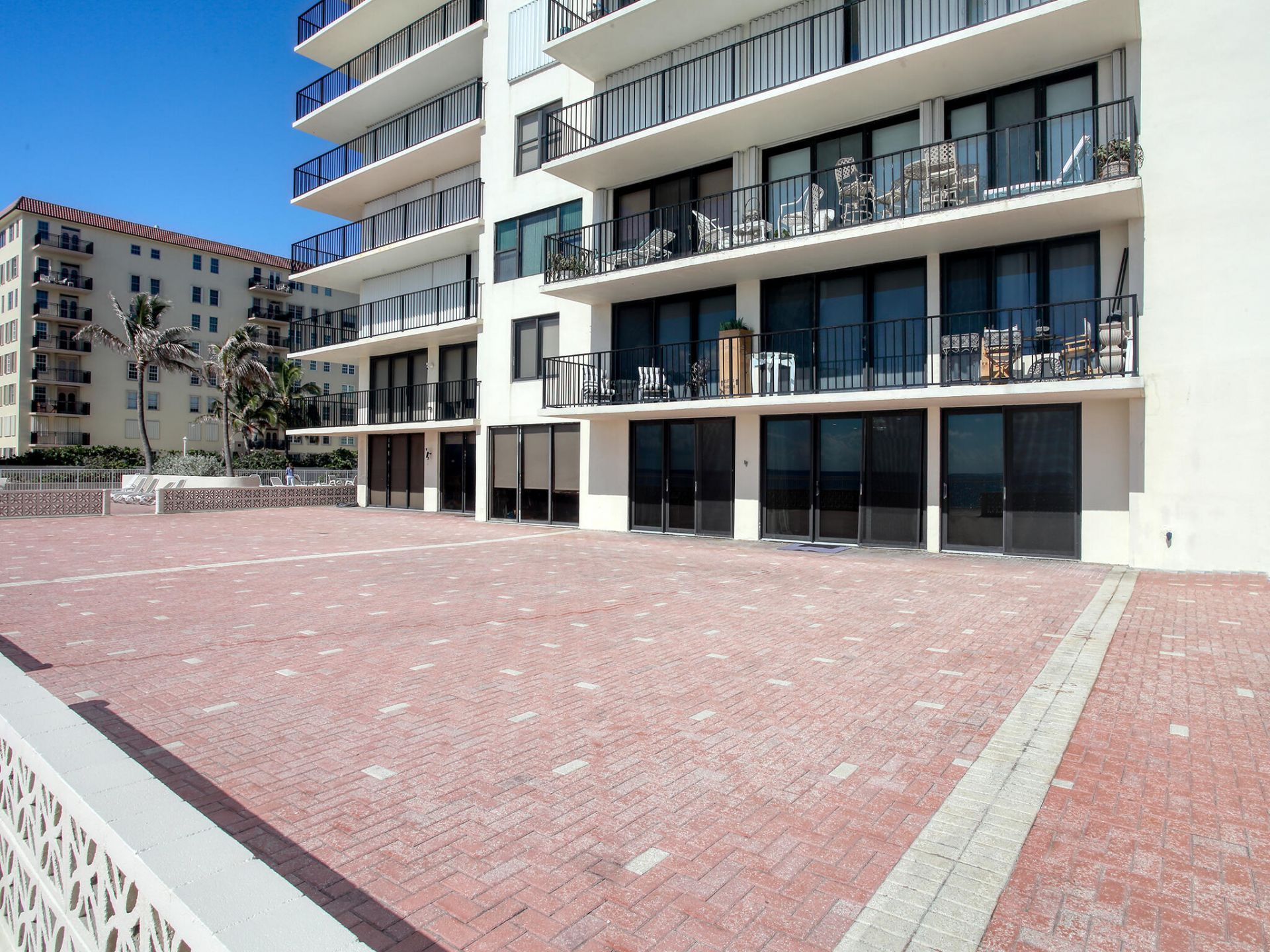 3456 S Ocean Boulevard, Unit 1020, Palm Beach, FL 33480 Photo