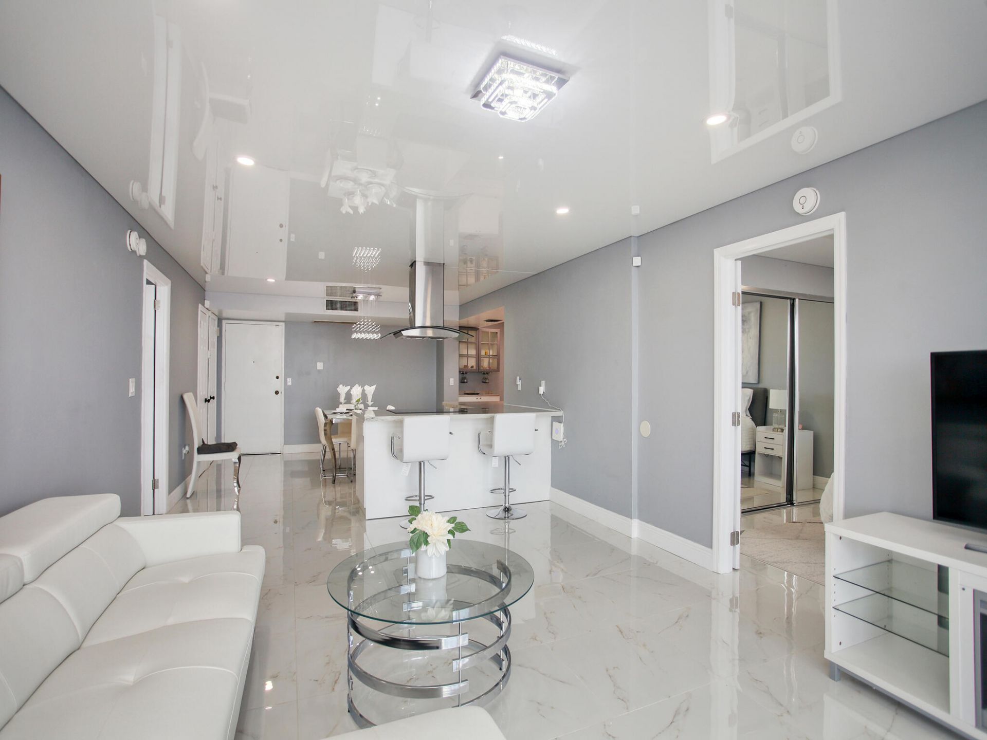 3456 S Ocean Boulevard, Unit 1020, Palm Beach, FL 33480 Photo