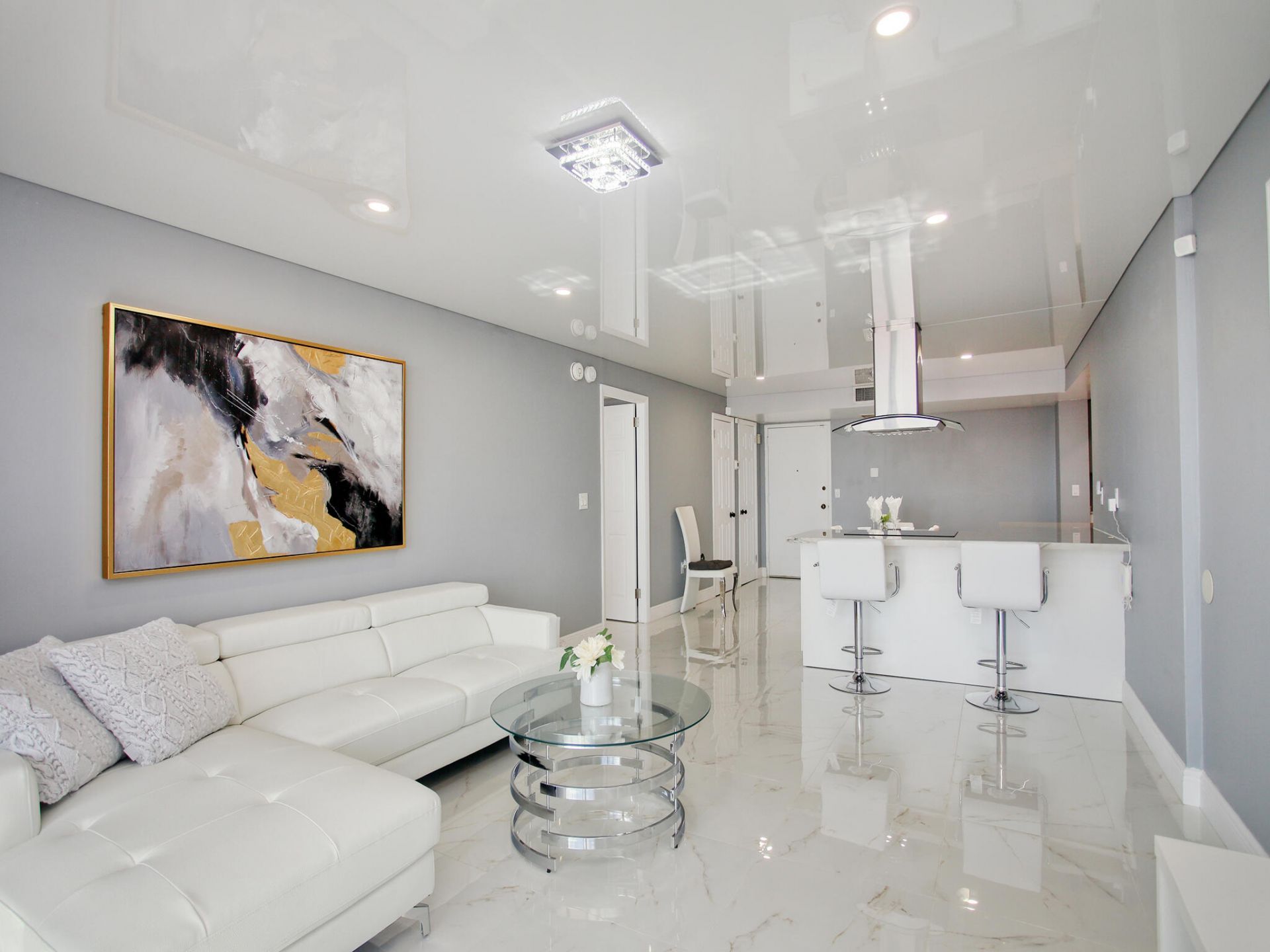 3456 S Ocean Boulevard, Unit 1020, Palm Beach, FL 33480 Photo