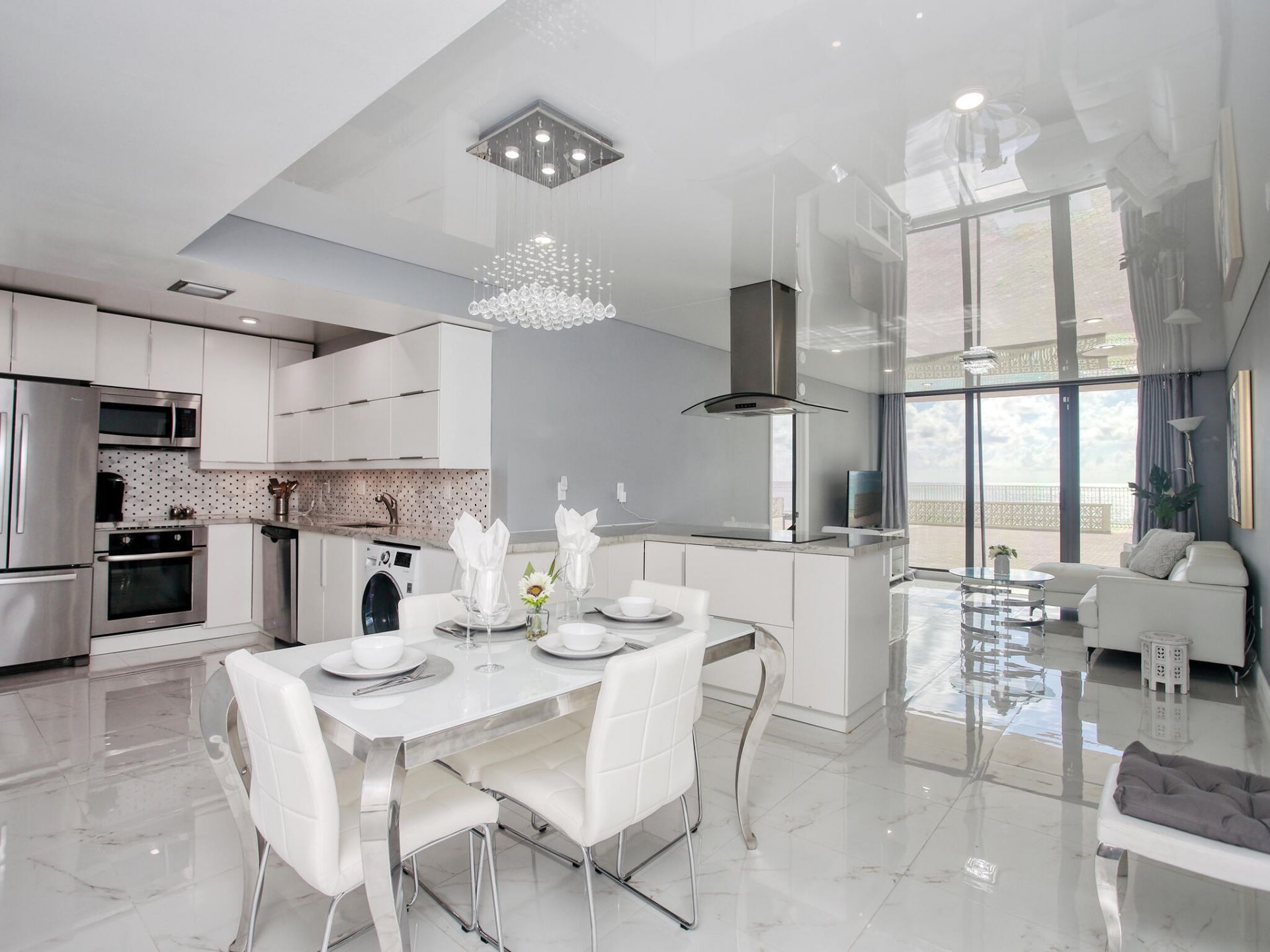 3456 S Ocean Boulevard, Unit 1020, Palm Beach, FL 33480 Photo