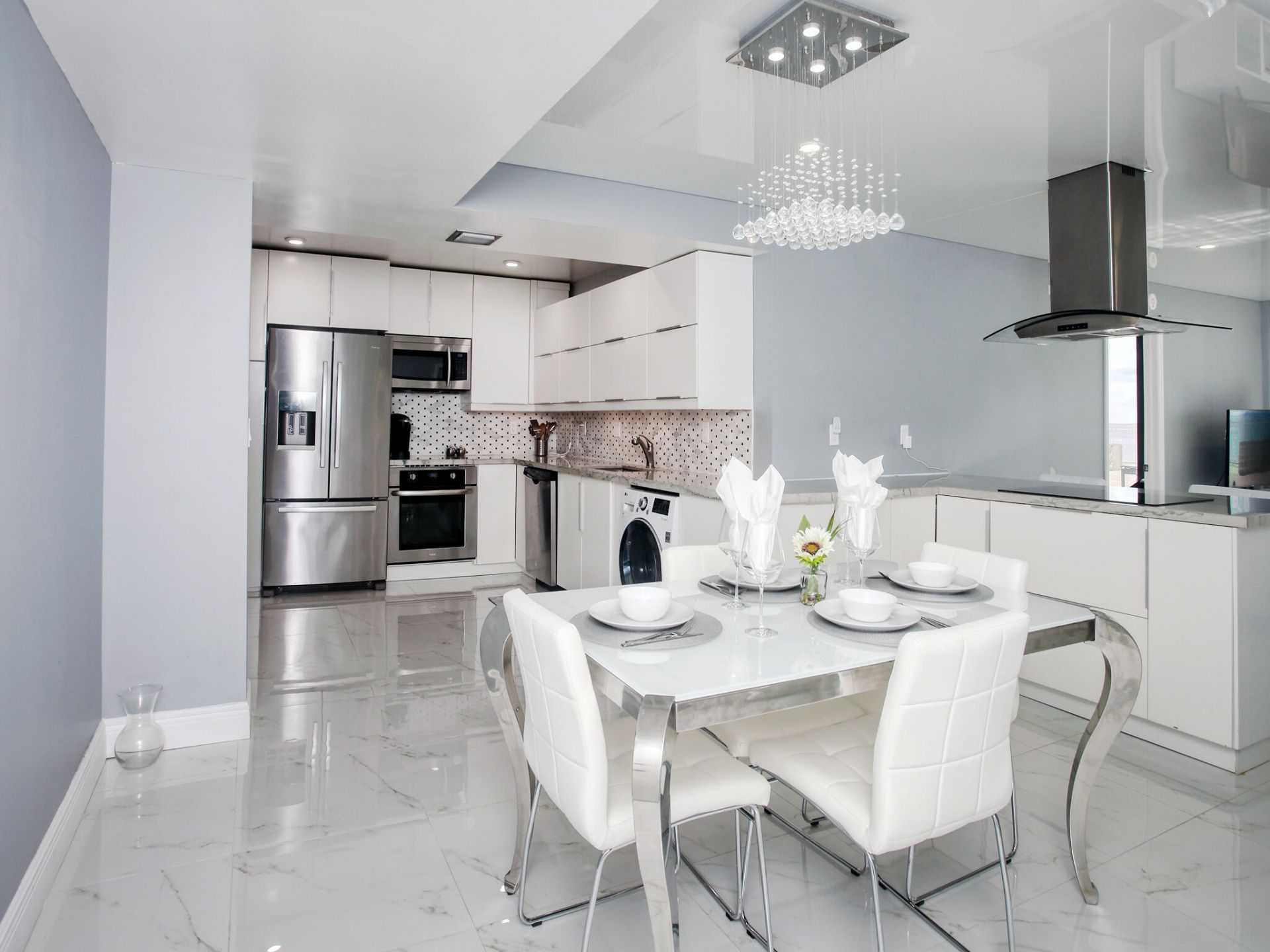 3456 S Ocean Boulevard, Unit 1020, Palm Beach, FL 33480 Photo