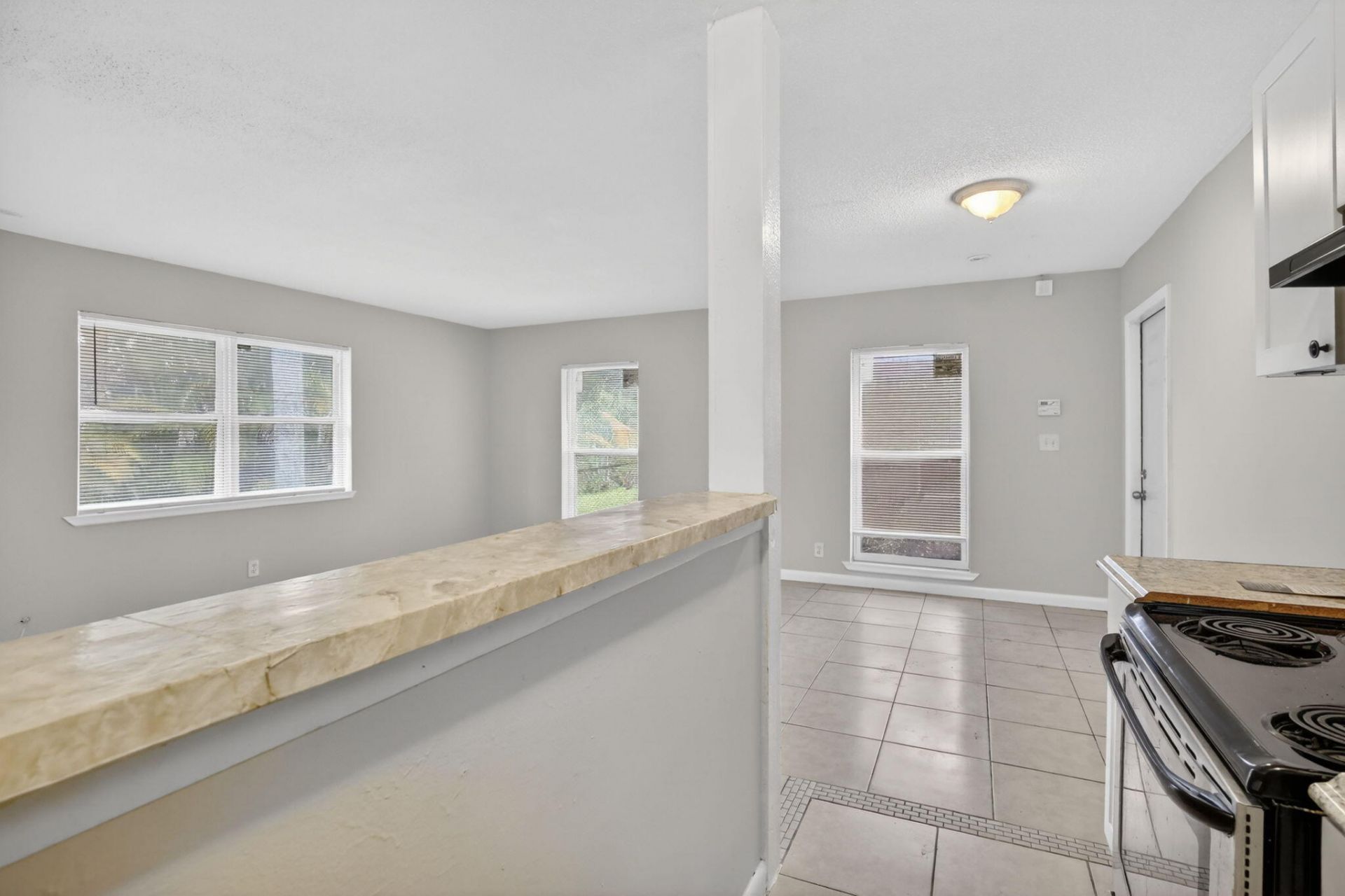 1773 NW 55 Avenue, Unit 1773, Lauderhill, FL 33313 Photo