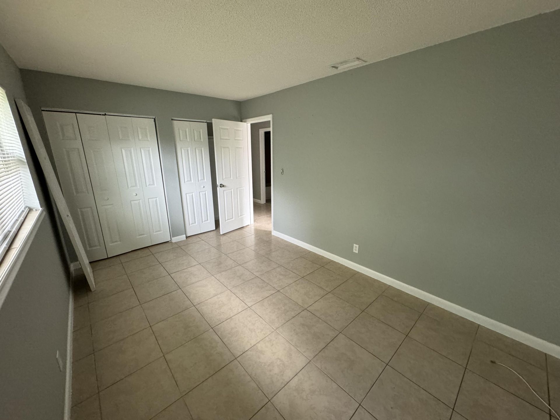 1773 NW 55 Avenue, Unit 1773, Lauderhill, FL 33313 Photo