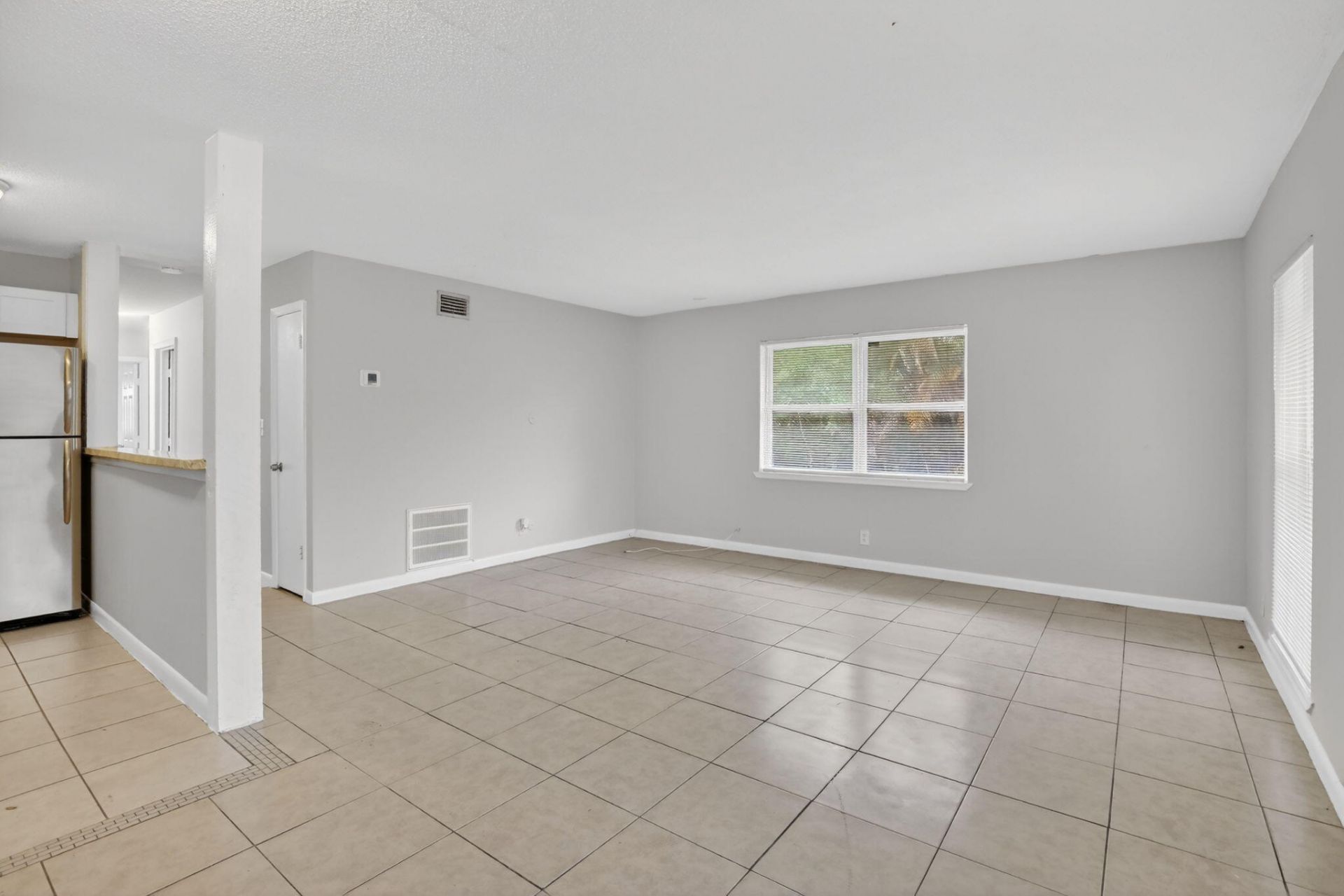 1773 NW 55 Avenue, Unit 1773, Lauderhill, FL 33313 Photo