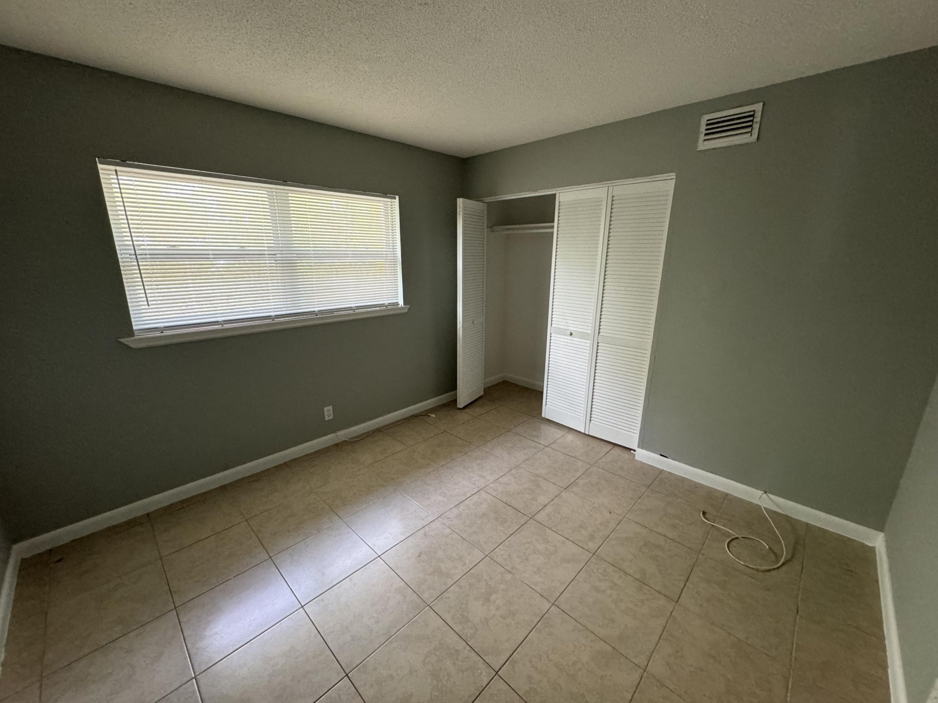 1773 NW 55 Avenue, Unit 1773, Lauderhill, FL 33313 Photo