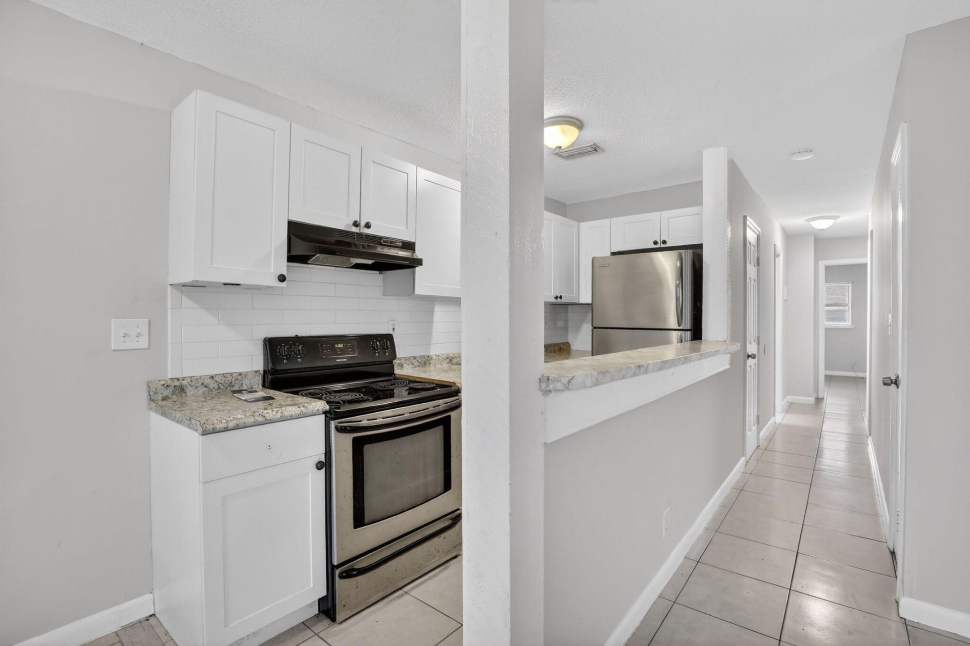 1773 NW 55 Avenue, Unit 1773, Lauderhill, FL 33313 Photo
