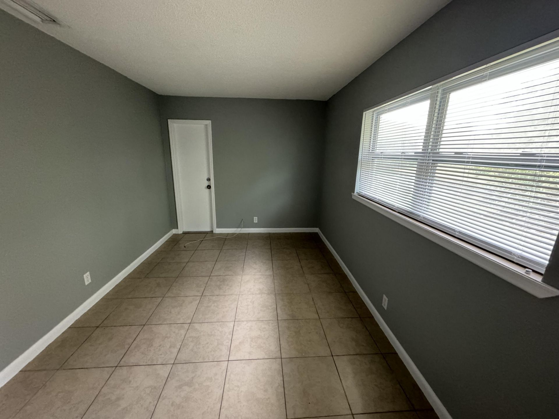 1773 NW 55 Avenue, Unit 1773, Lauderhill, FL 33313 Photo