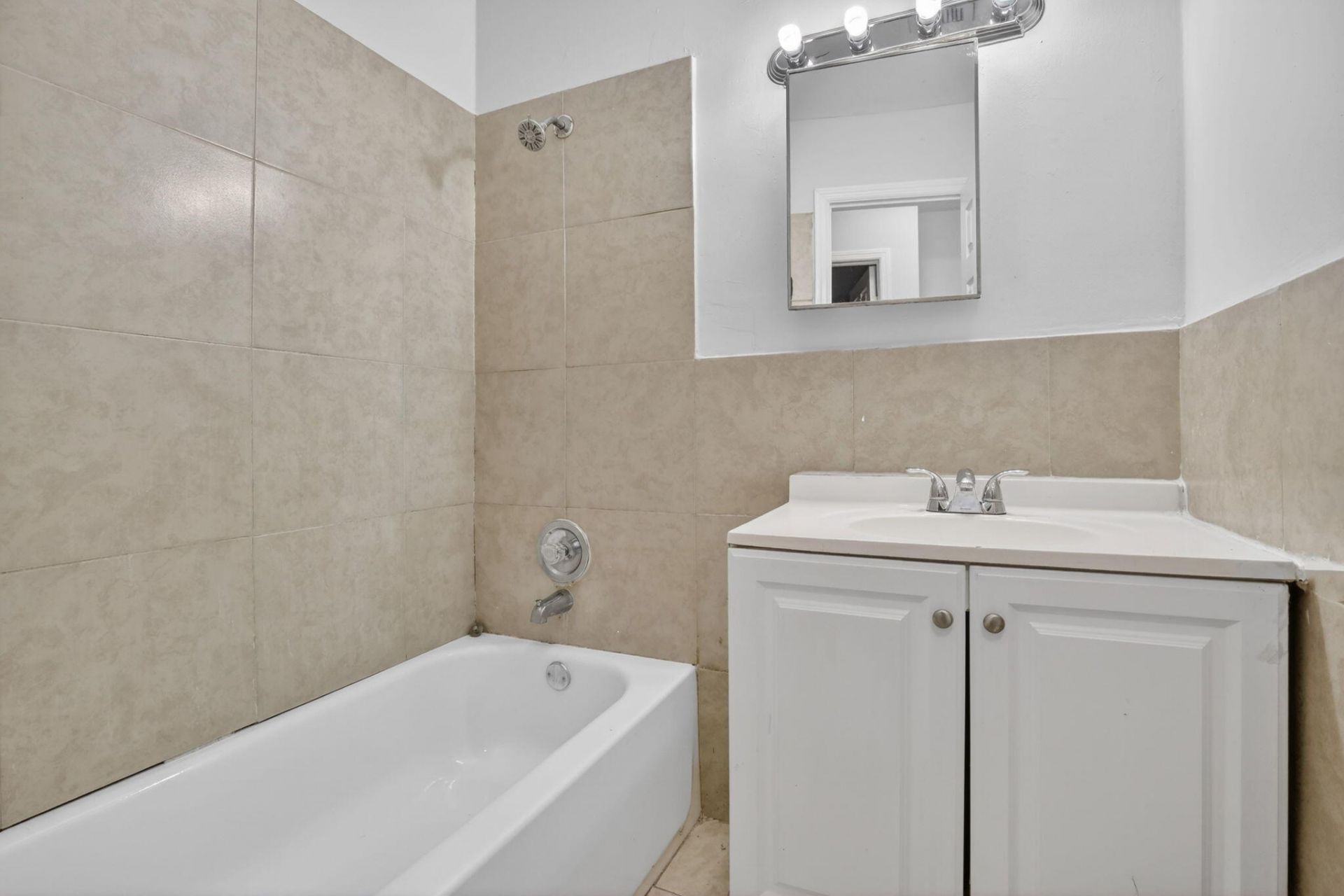 1773 NW 55 Avenue, Unit 1773, Lauderhill, FL 33313 Photo