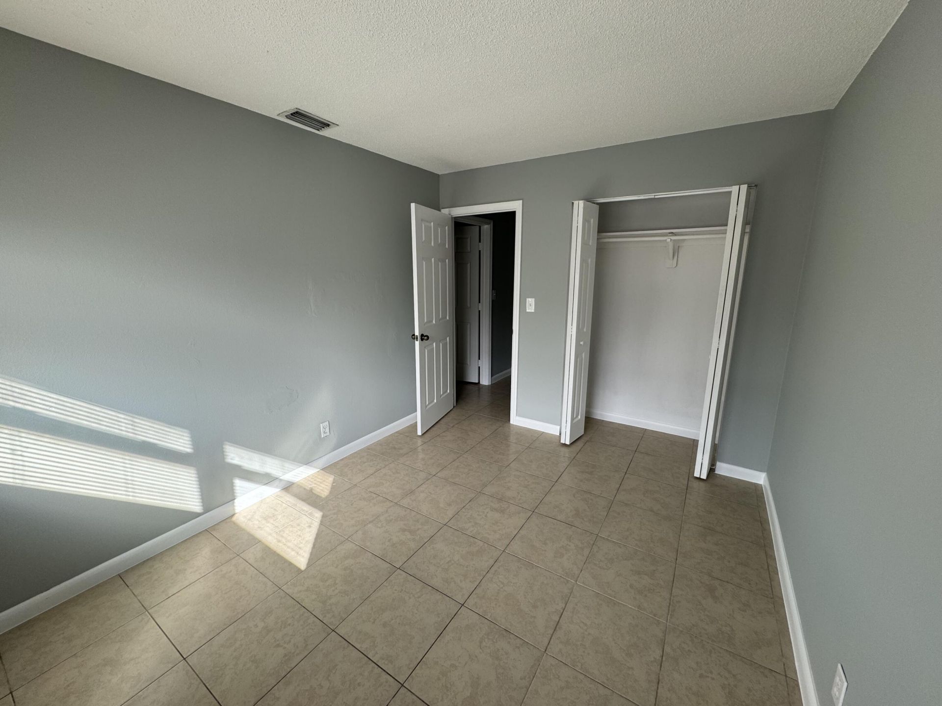 1773 NW 55 Avenue, Unit 1773, Lauderhill, FL 33313 Photo