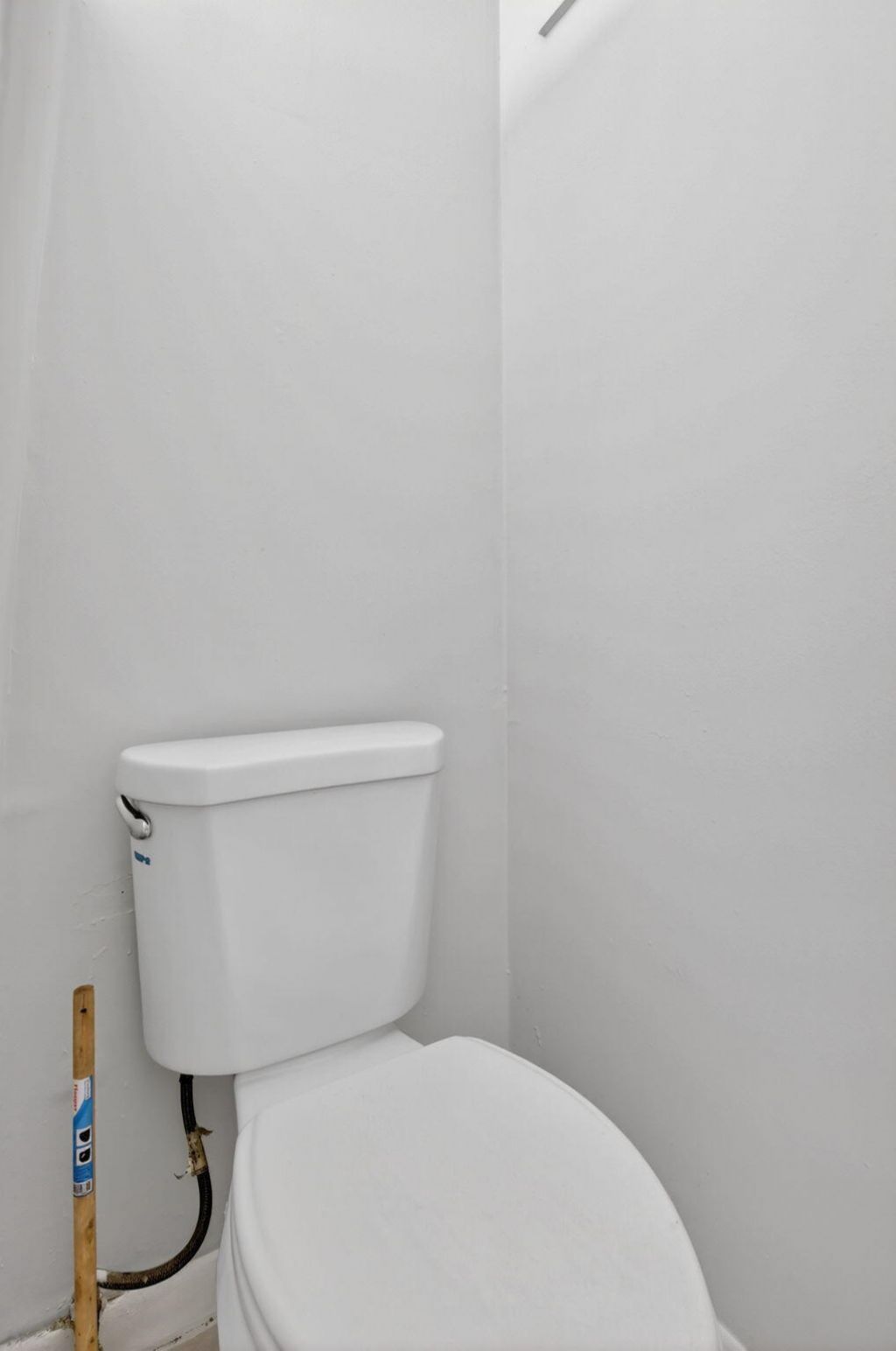 1773 NW 55 Avenue, Unit 1773, Lauderhill, FL 33313 Photo
