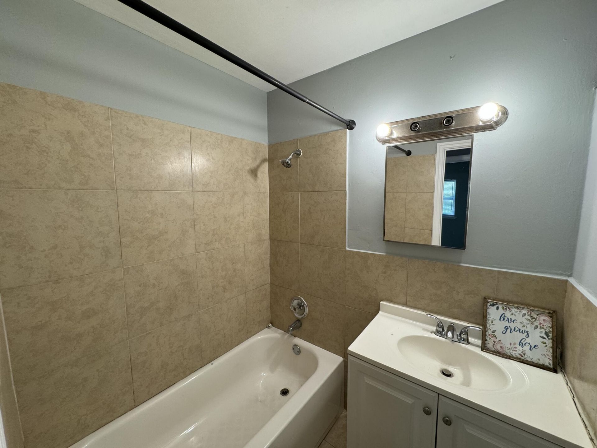 1773 NW 55 Avenue, Unit 1773, Lauderhill, FL 33313 Photo