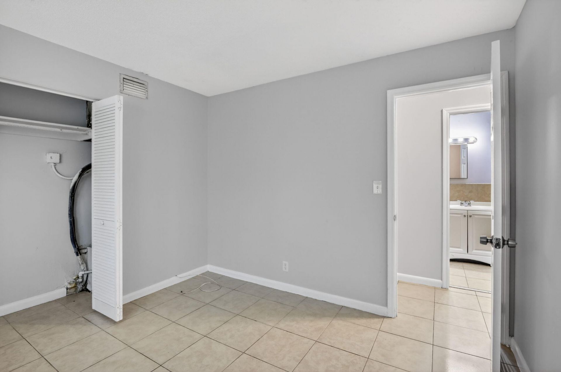 1773 NW 55 Avenue, Unit 1773, Lauderhill, FL 33313 Photo