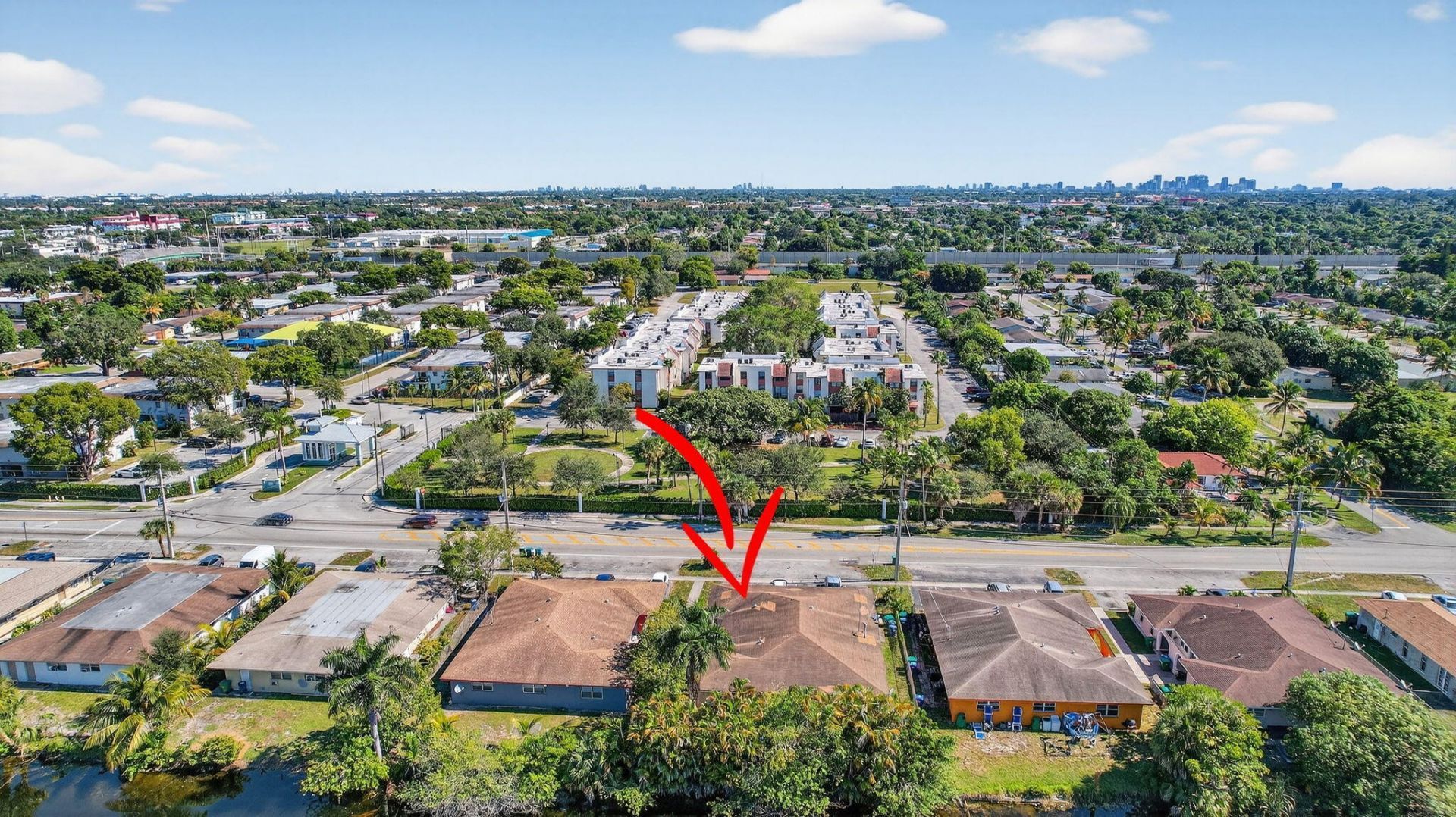 1773 NW 55 Avenue, Unit 1773, Lauderhill, FL 33313 Photo