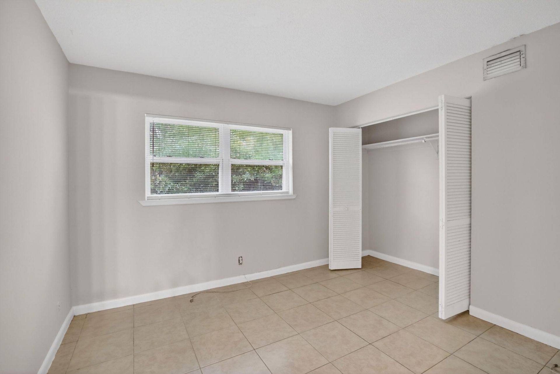1773 NW 55 Avenue, Unit 1773, Lauderhill, FL 33313 Photo