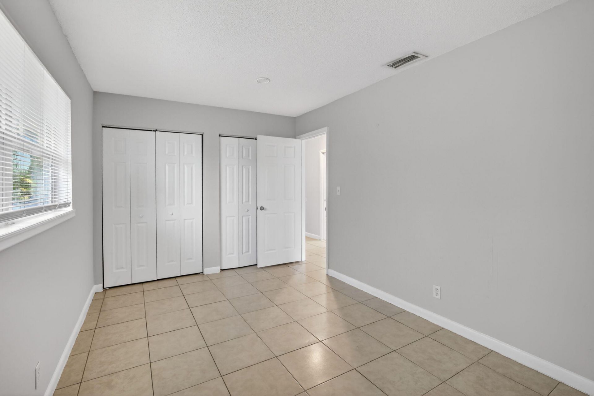 1773 NW 55 Avenue, Unit 1773, Lauderhill, FL 33313 Photo