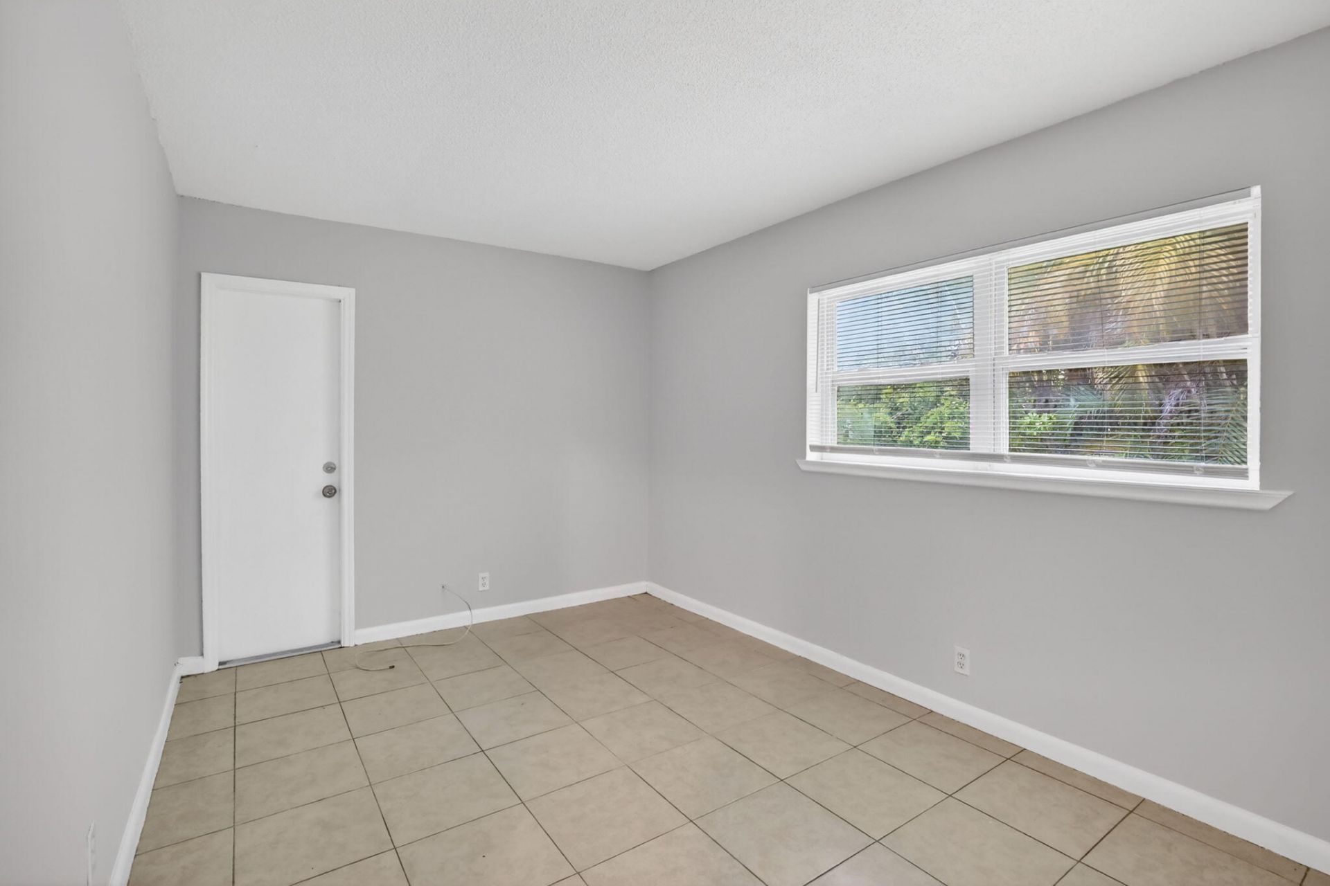 1773 NW 55 Avenue, Unit 1773, Lauderhill, FL 33313 Photo