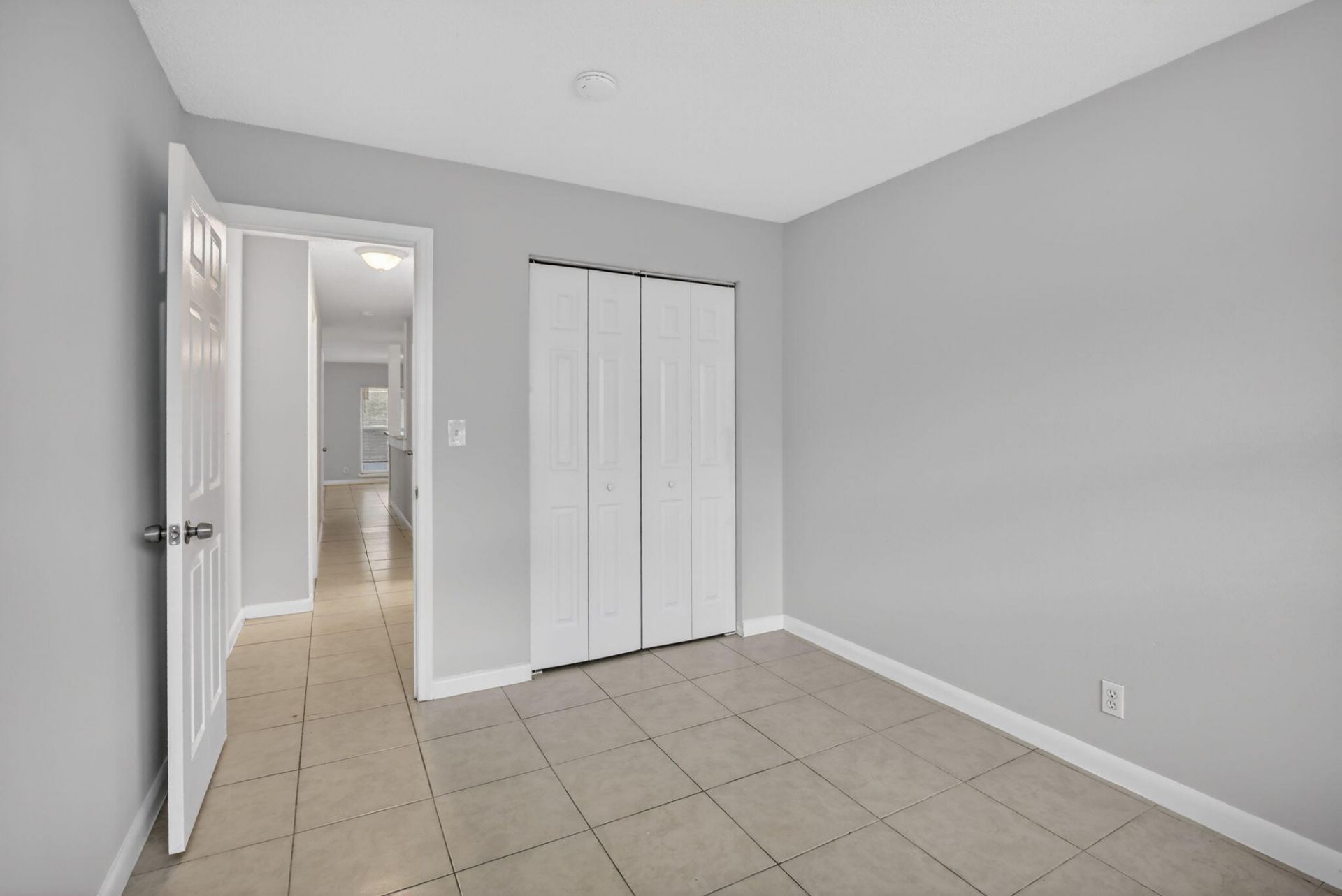 1773 NW 55 Avenue, Unit 1773, Lauderhill, FL 33313 Photo