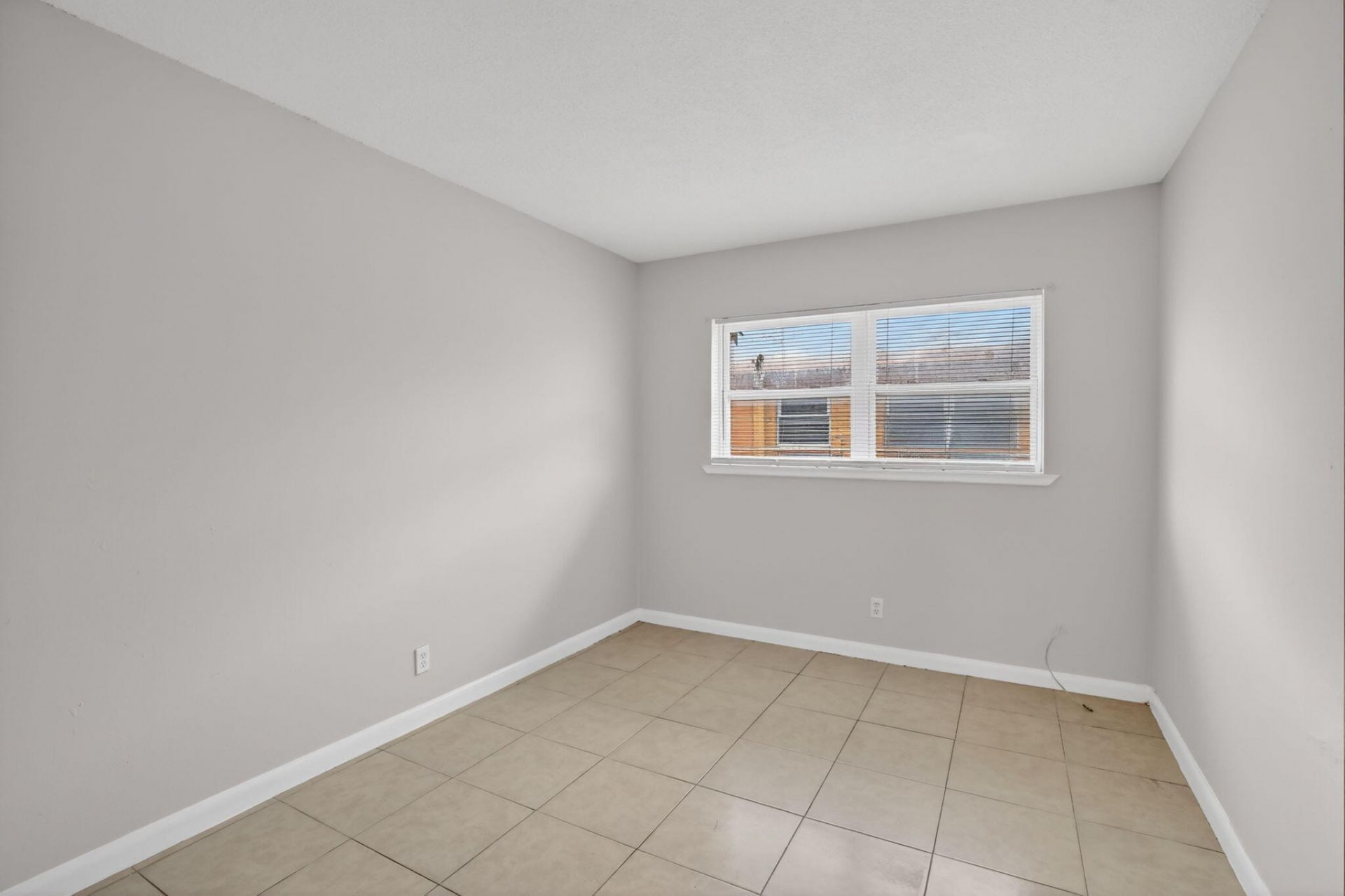 1773 NW 55 Avenue, Unit 1773, Lauderhill, FL 33313 Photo