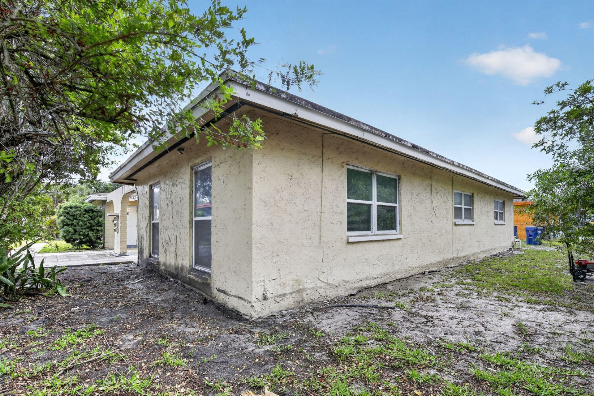 1773 NW 55 Avenue, Unit 1773, Lauderhill, FL 33313 Photo