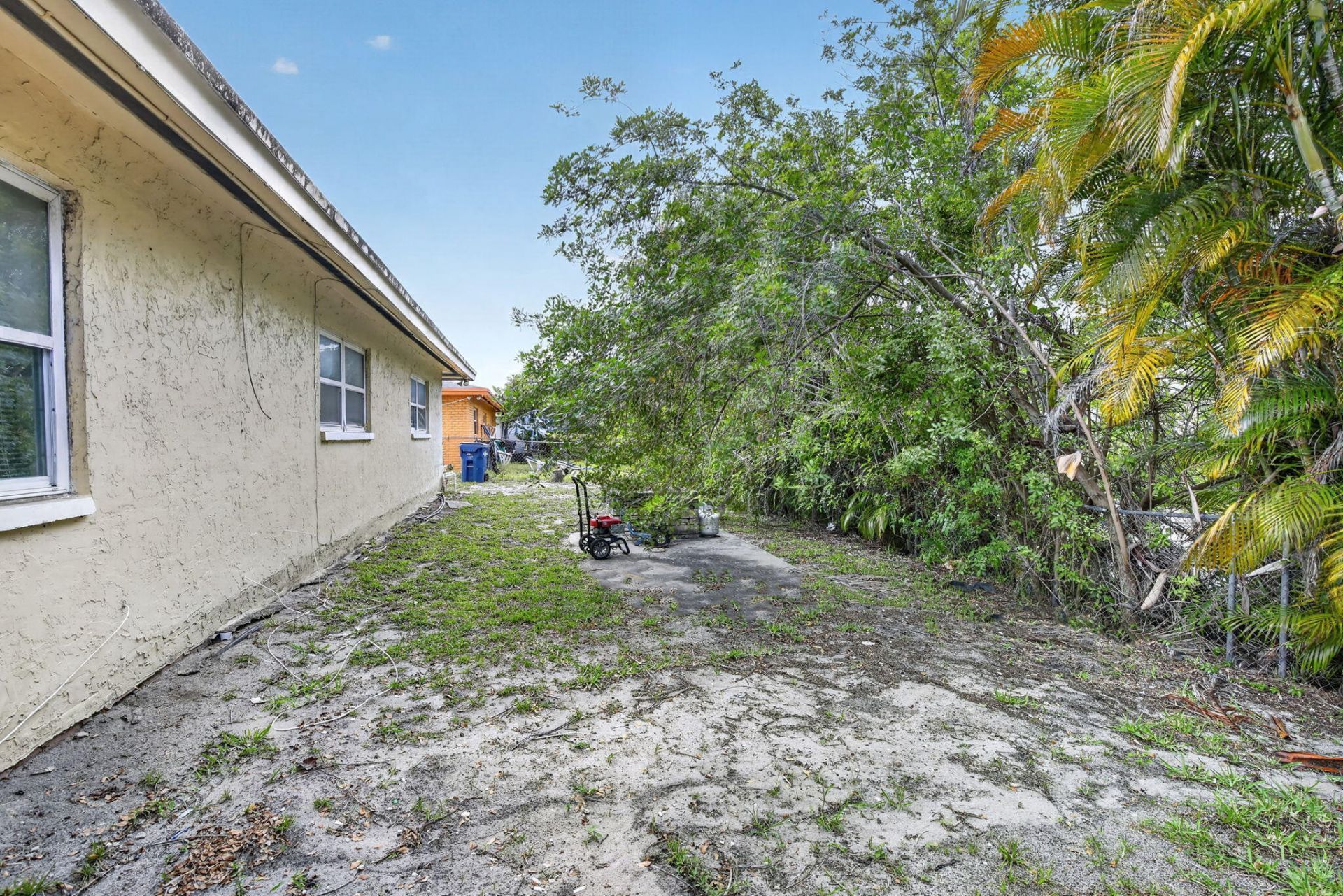 1773 NW 55 Avenue, Unit 1773, Lauderhill, FL 33313 Photo