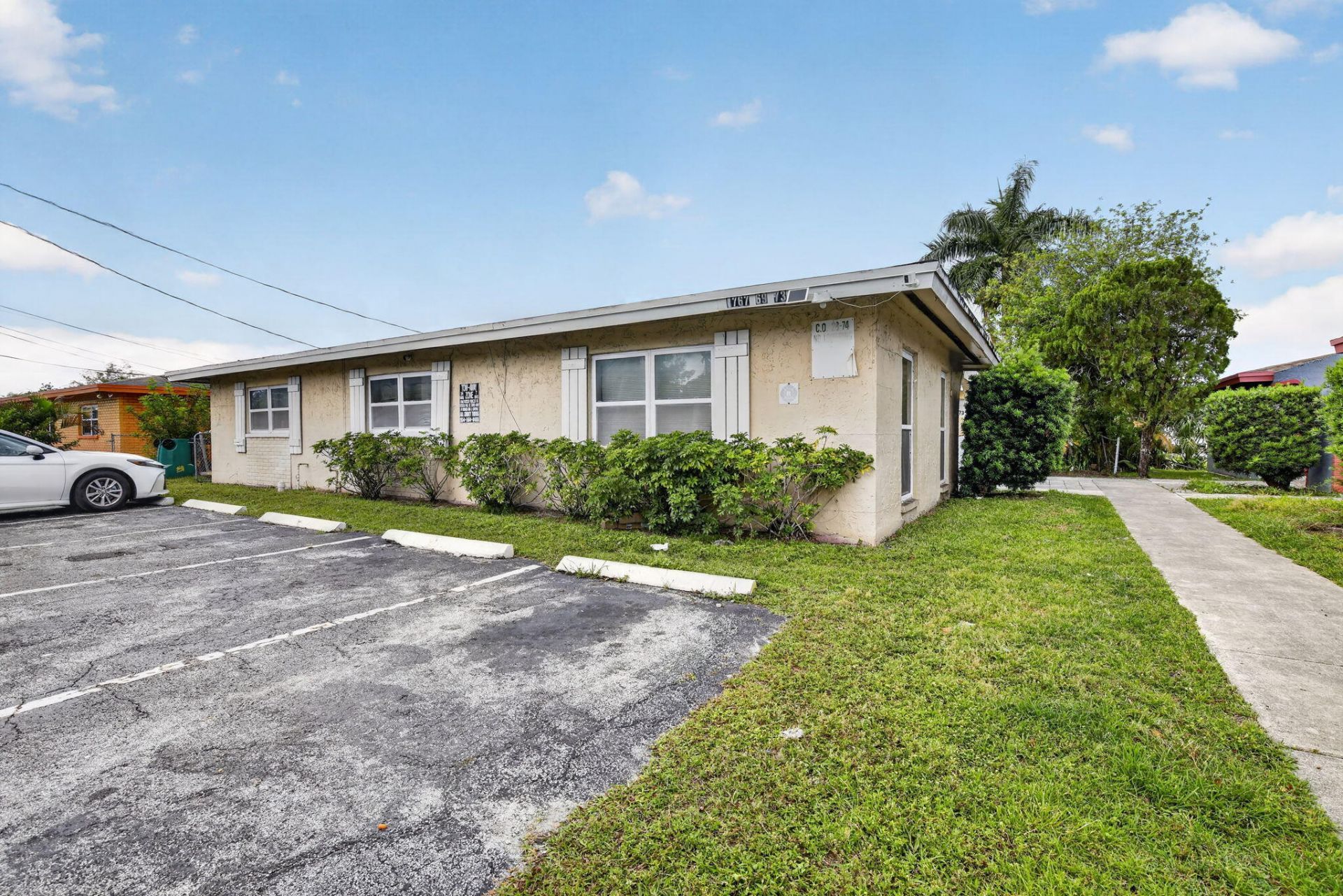 1773 NW 55 Avenue, Unit 1773, Lauderhill, FL 33313 Photo