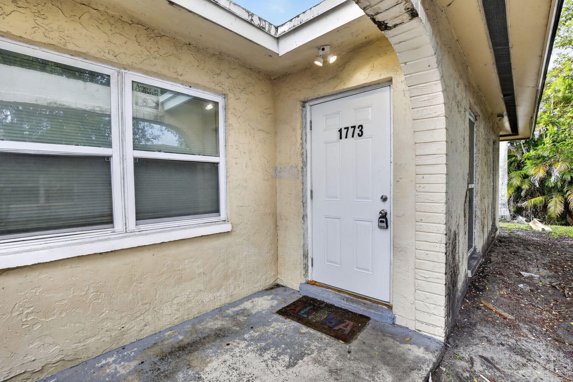 1773 NW 55 Avenue, Unit 1773, Lauderhill, FL 33313 Photo