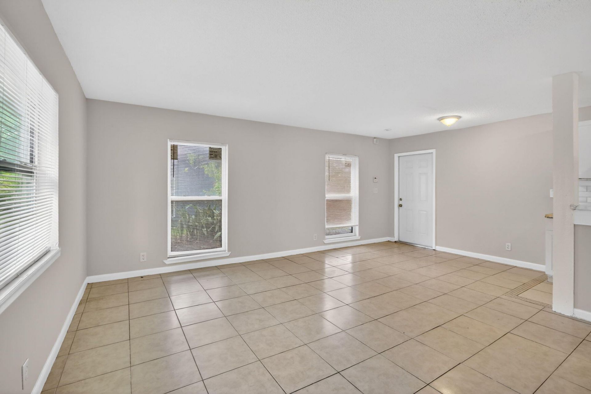 1773 NW 55 Avenue, Unit 1773, Lauderhill, FL 33313 Photo