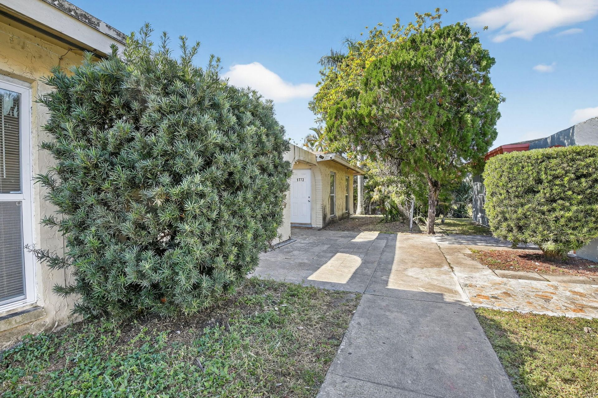 1773 NW 55 Avenue, Unit 1773, Lauderhill, FL 33313 Photo