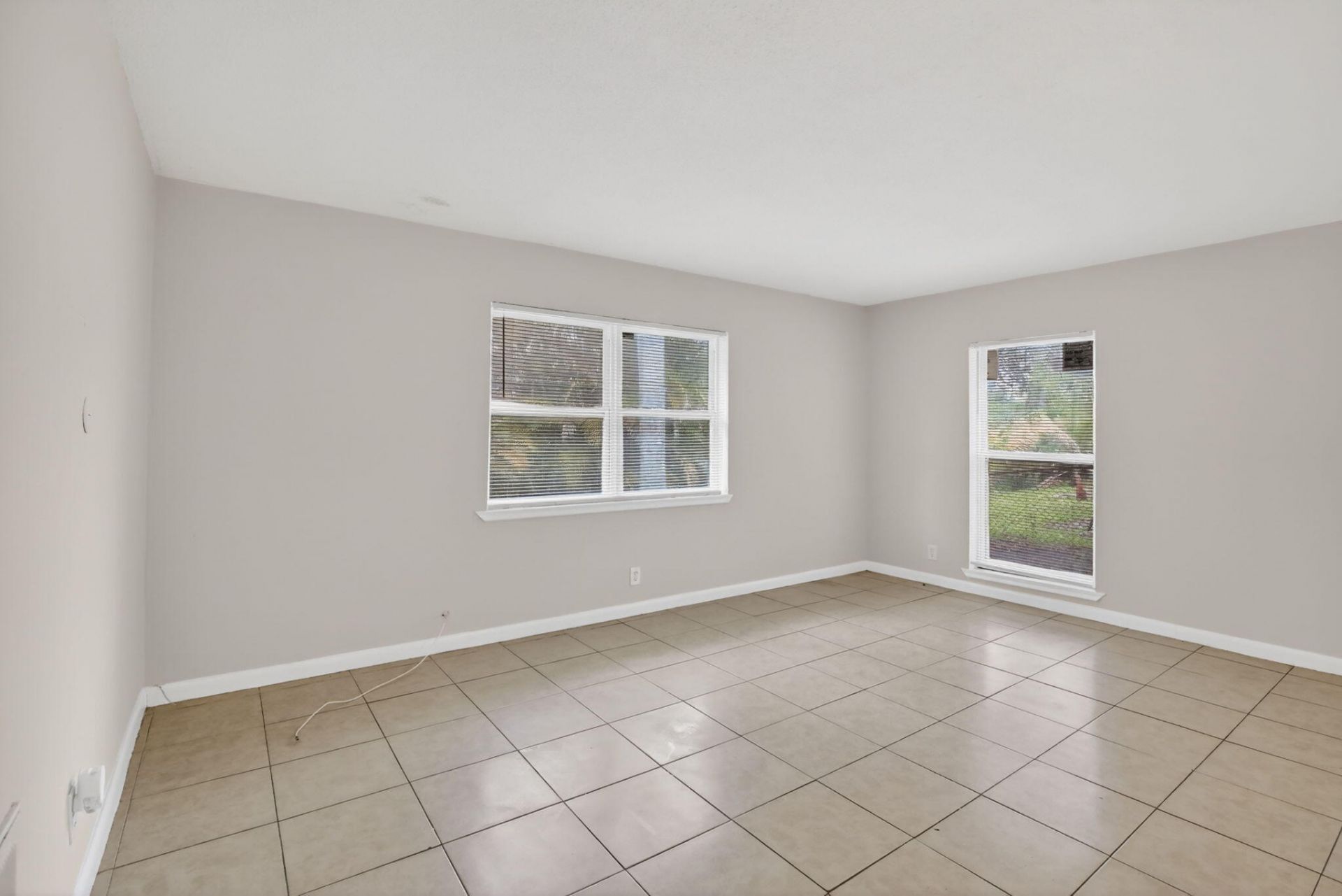 1773 NW 55 Avenue, Unit 1773, Lauderhill, FL 33313 Photo