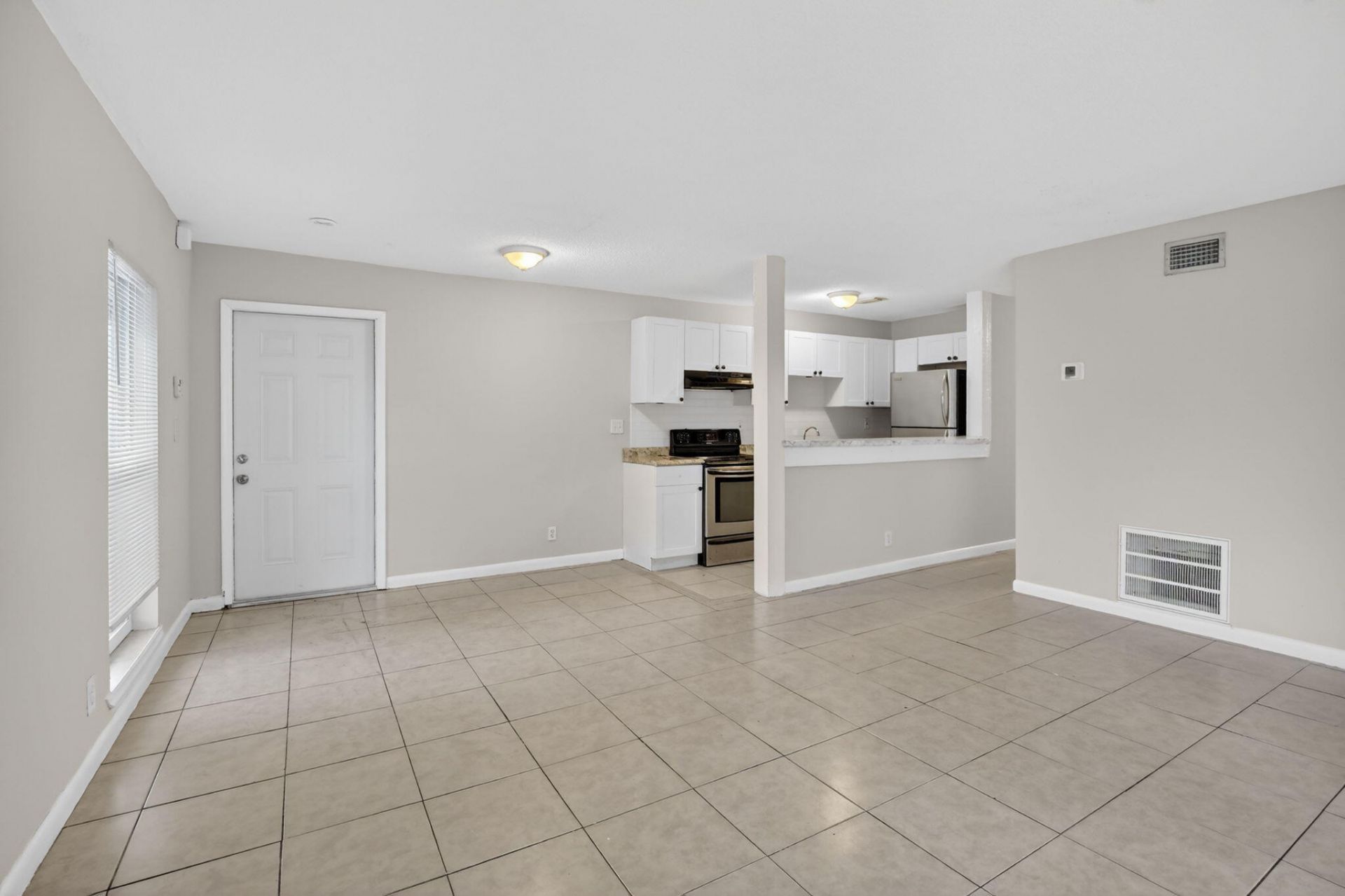 1773 NW 55 Avenue, Unit 1773, Lauderhill, FL 33313 Photo