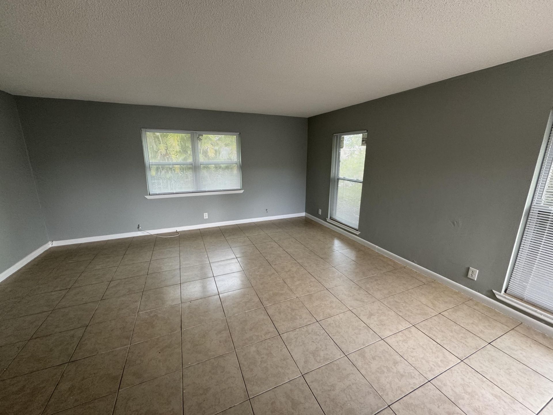 1773 NW 55 Avenue, Unit 1773, Lauderhill, FL 33313 Photo