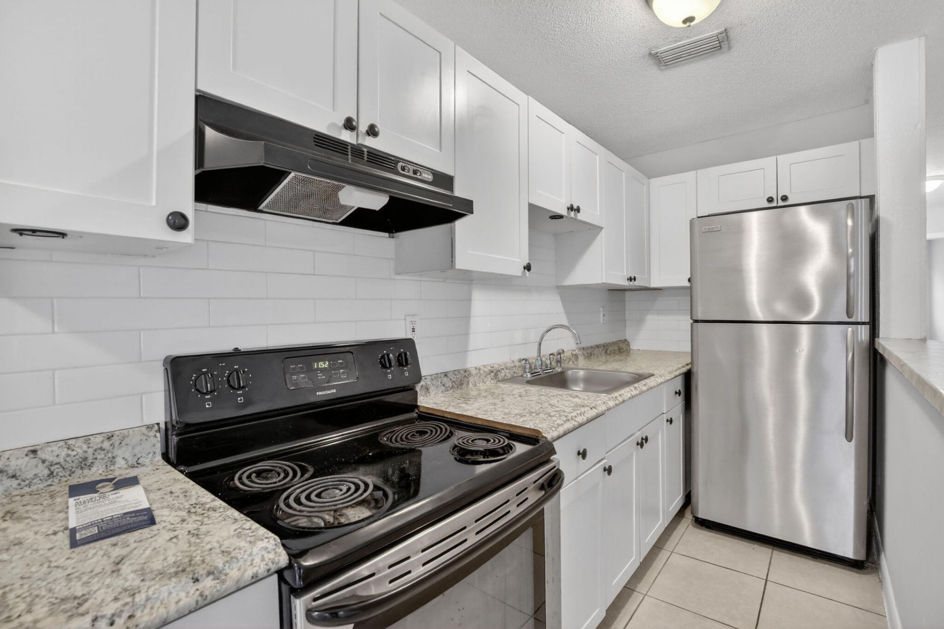 1773 NW 55 Avenue, Unit 1773, Lauderhill, FL 33313 Photo