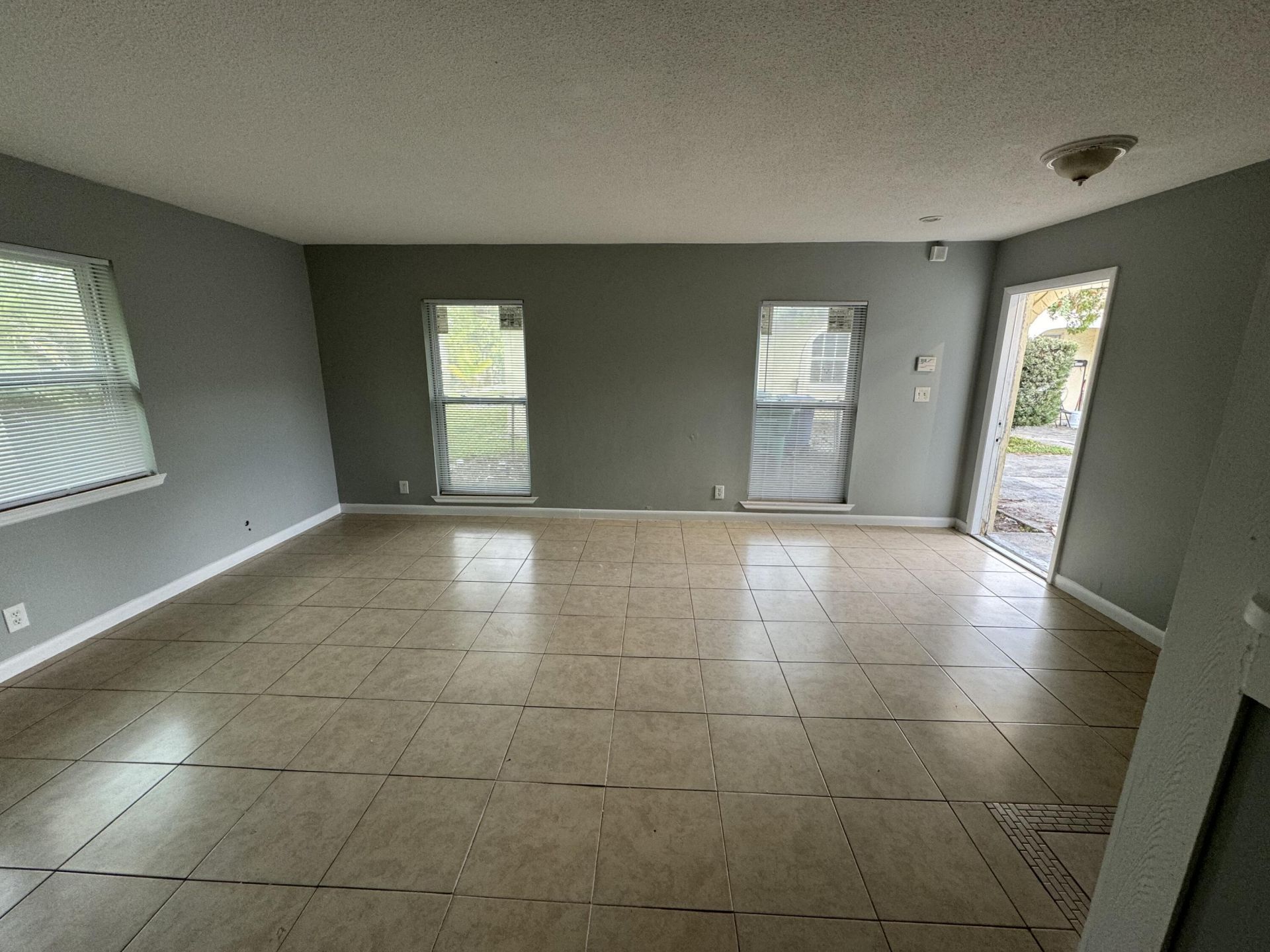 1773 NW 55 Avenue, Unit 1773, Lauderhill, FL 33313 Photo