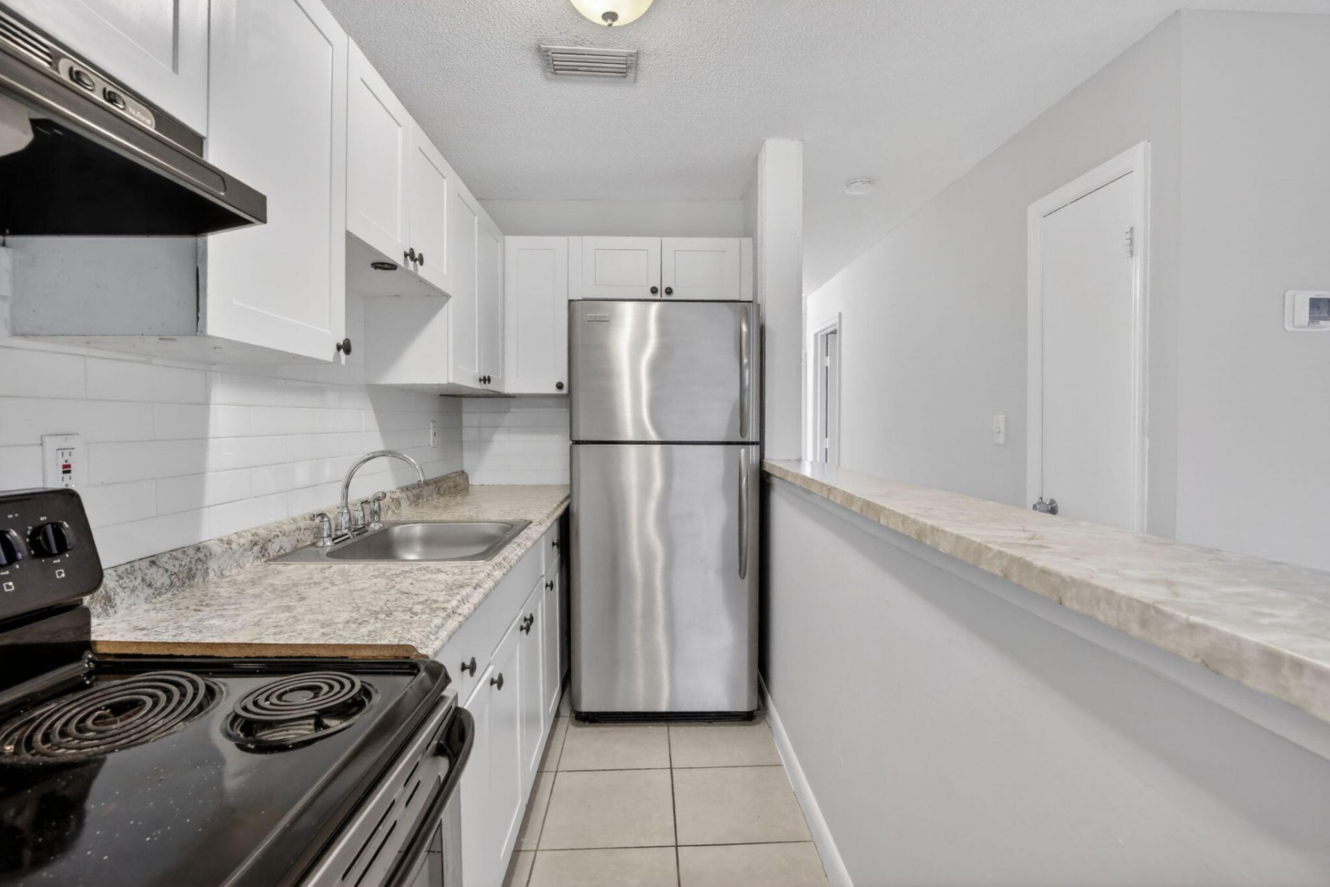 1773 NW 55 Avenue, Unit 1773, Lauderhill, FL 33313 Photo