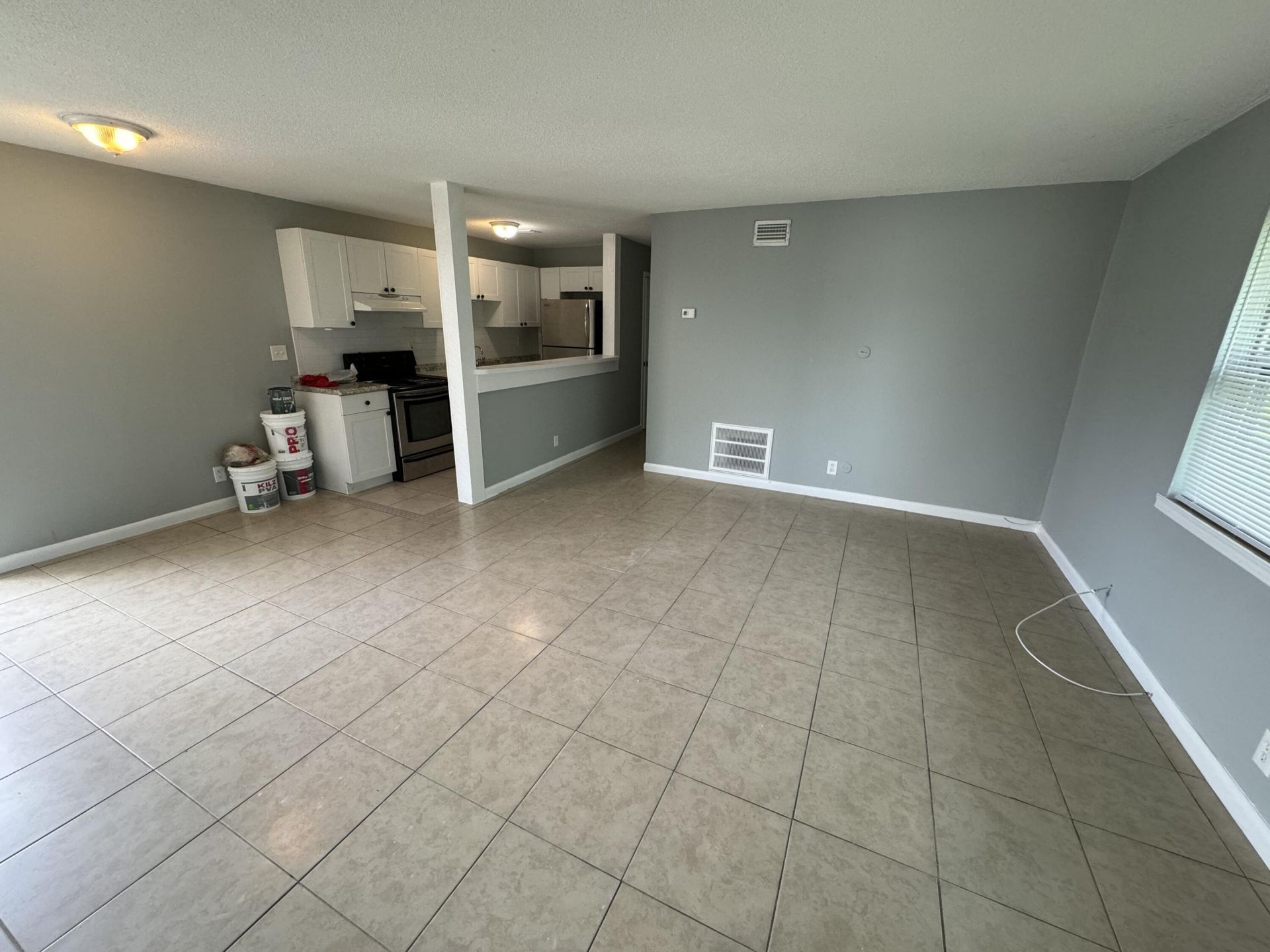 1773 NW 55 Avenue, Unit 1773, Lauderhill, FL 33313 Photo