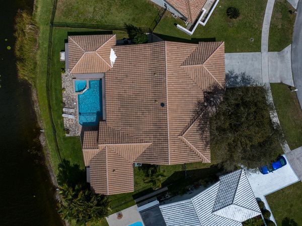 9232 Sun Pointe Drive, Boynton Beach, FL 33437