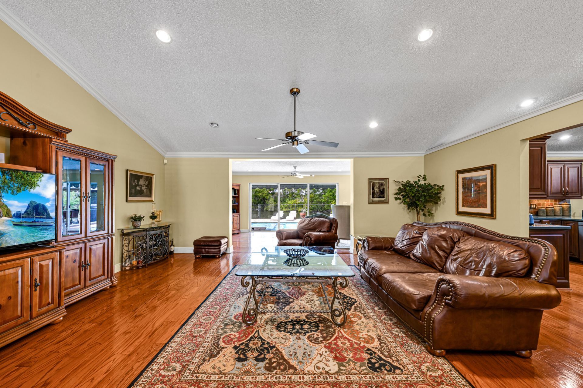 9232 Sun Pointe Drive, Boynton Beach, FL 33437 Photo