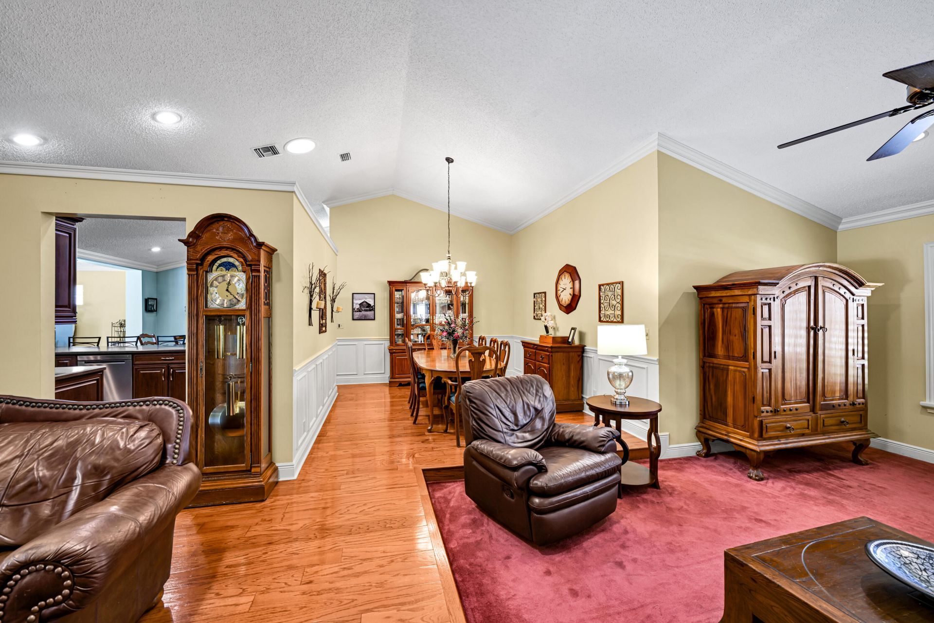 9232 Sun Pointe Drive, Boynton Beach, FL 33437 Photo