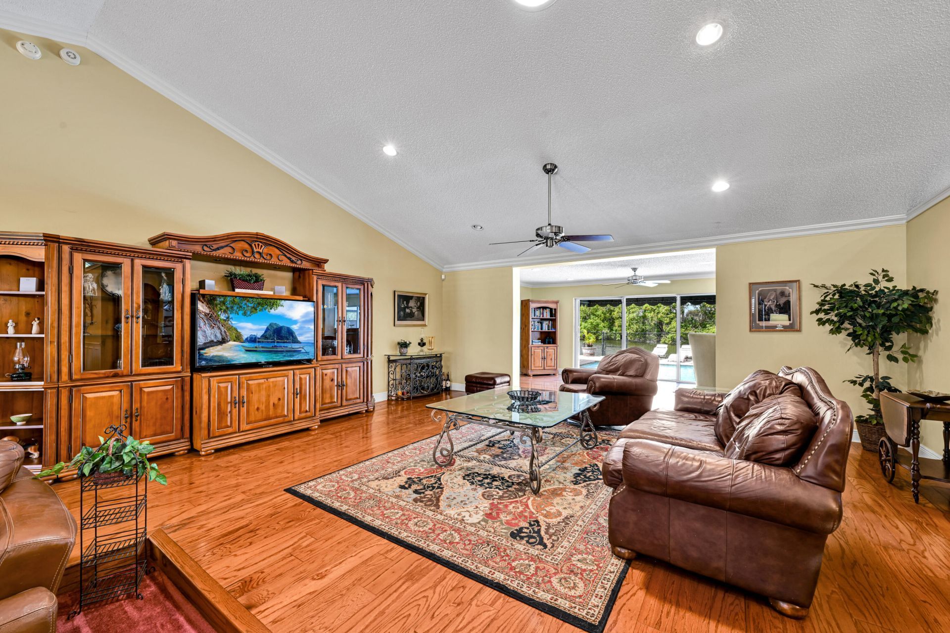 9232 Sun Pointe Drive, Boynton Beach, FL 33437 Photo