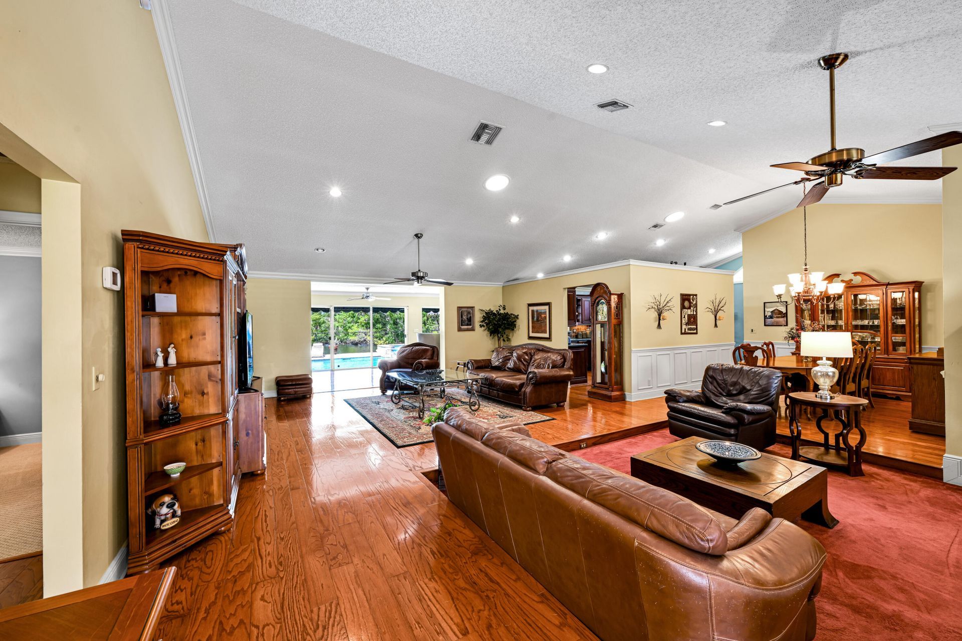 9232 Sun Pointe Drive, Boynton Beach, FL 33437 Photo