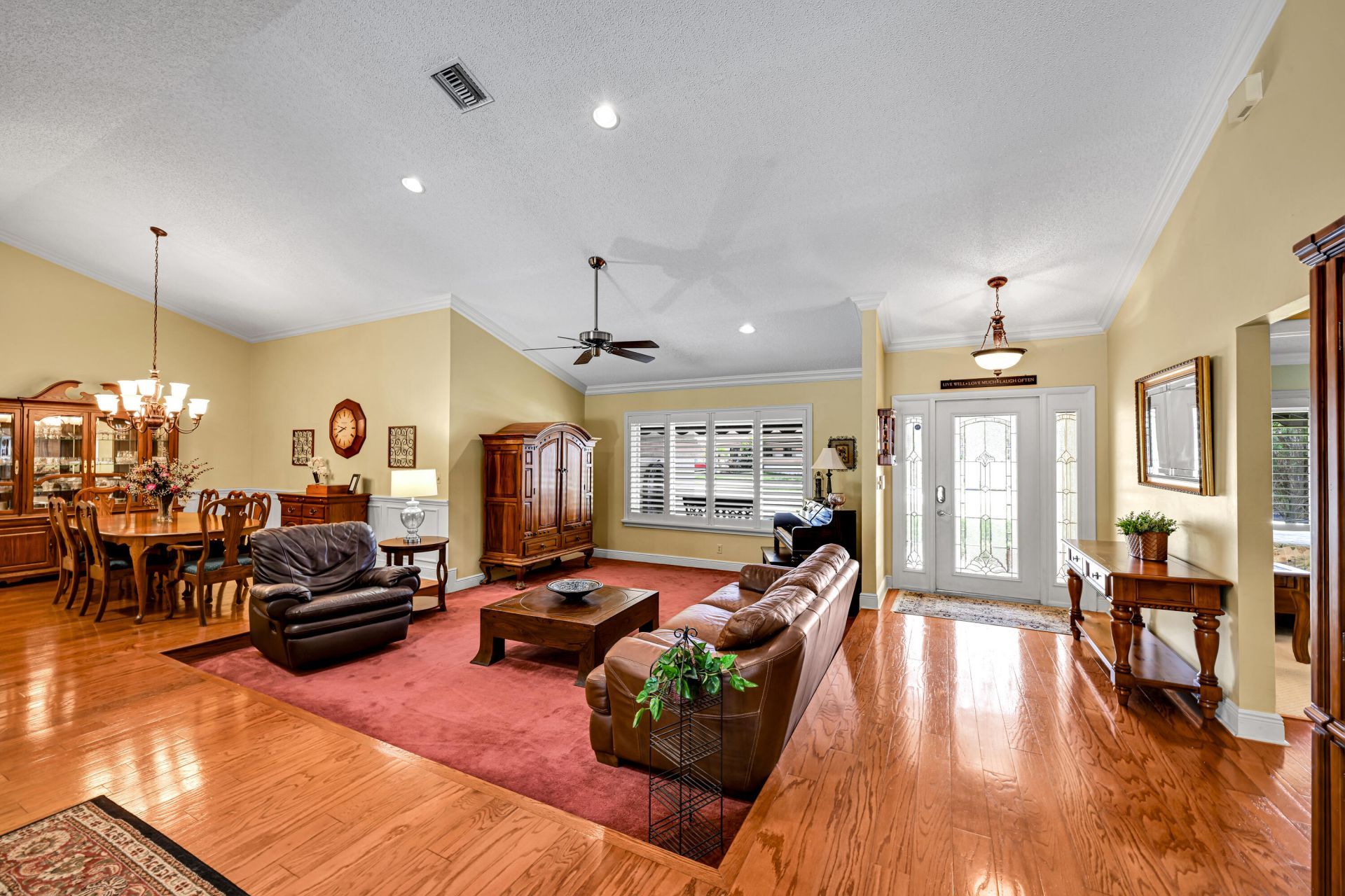 9232 Sun Pointe Drive, Boynton Beach, FL 33437 Photo