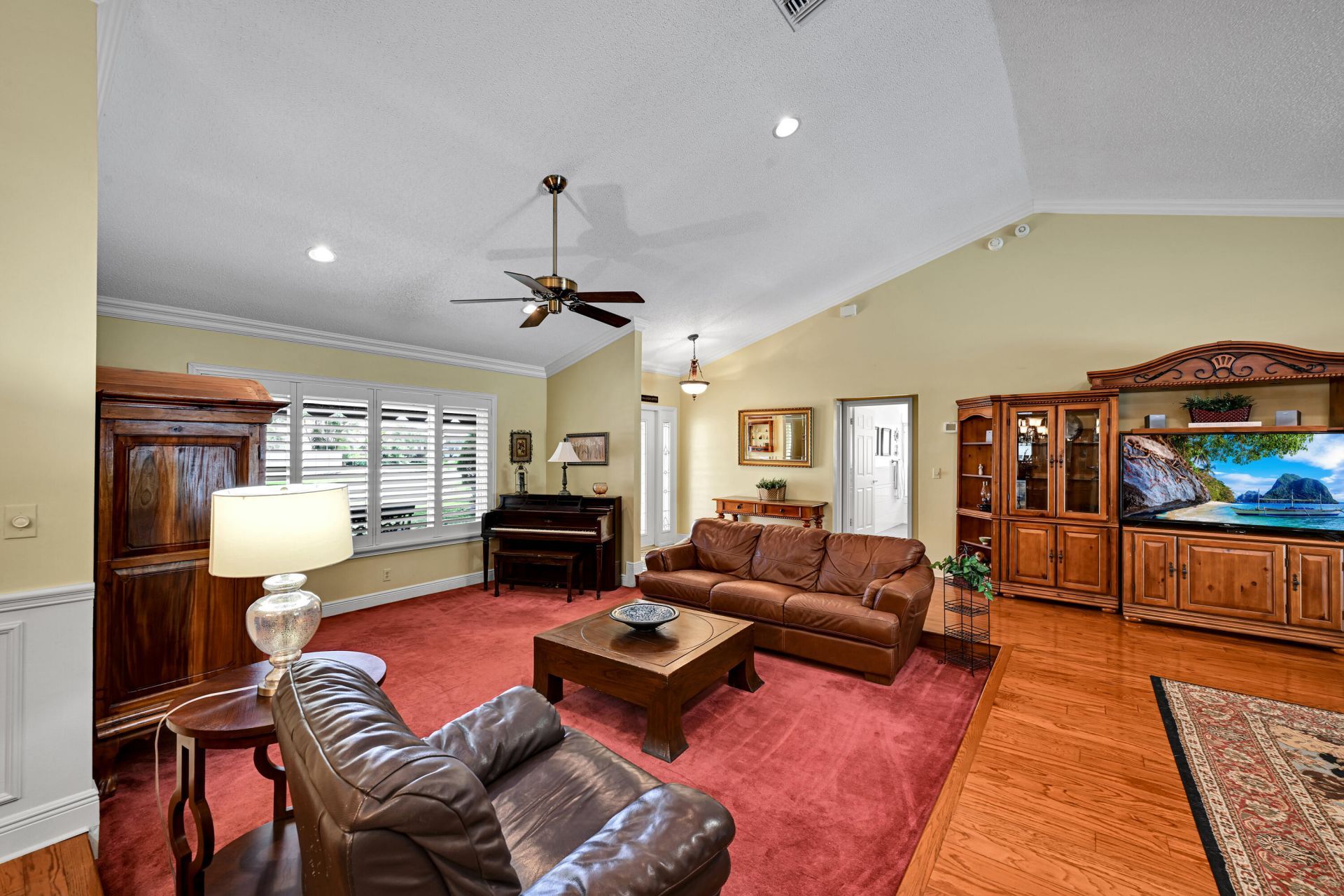 9232 Sun Pointe Drive, Boynton Beach, FL 33437 Photo