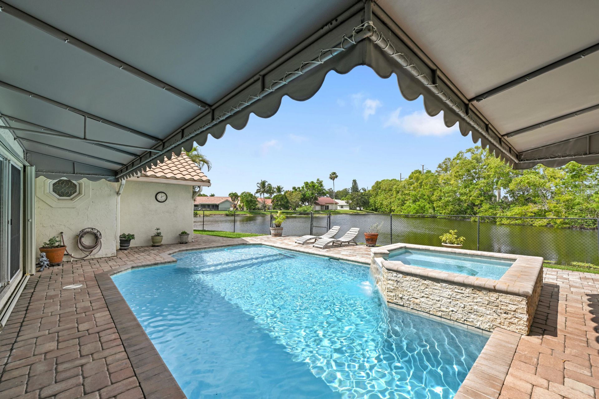 9232 Sun Pointe Drive, Boynton Beach, FL 33437 Photo