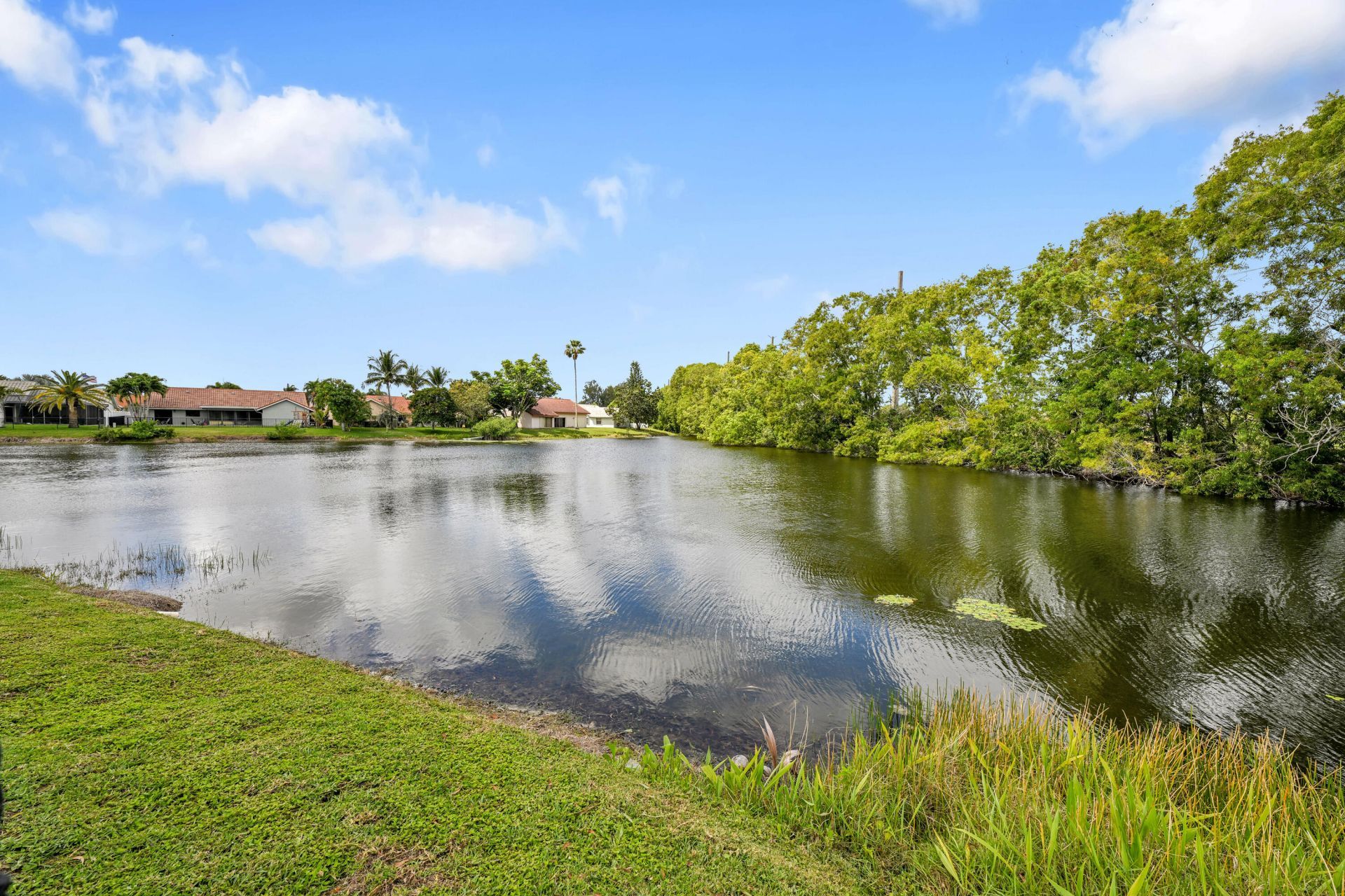 9232 Sun Pointe Drive, Boynton Beach, FL 33437 Photo