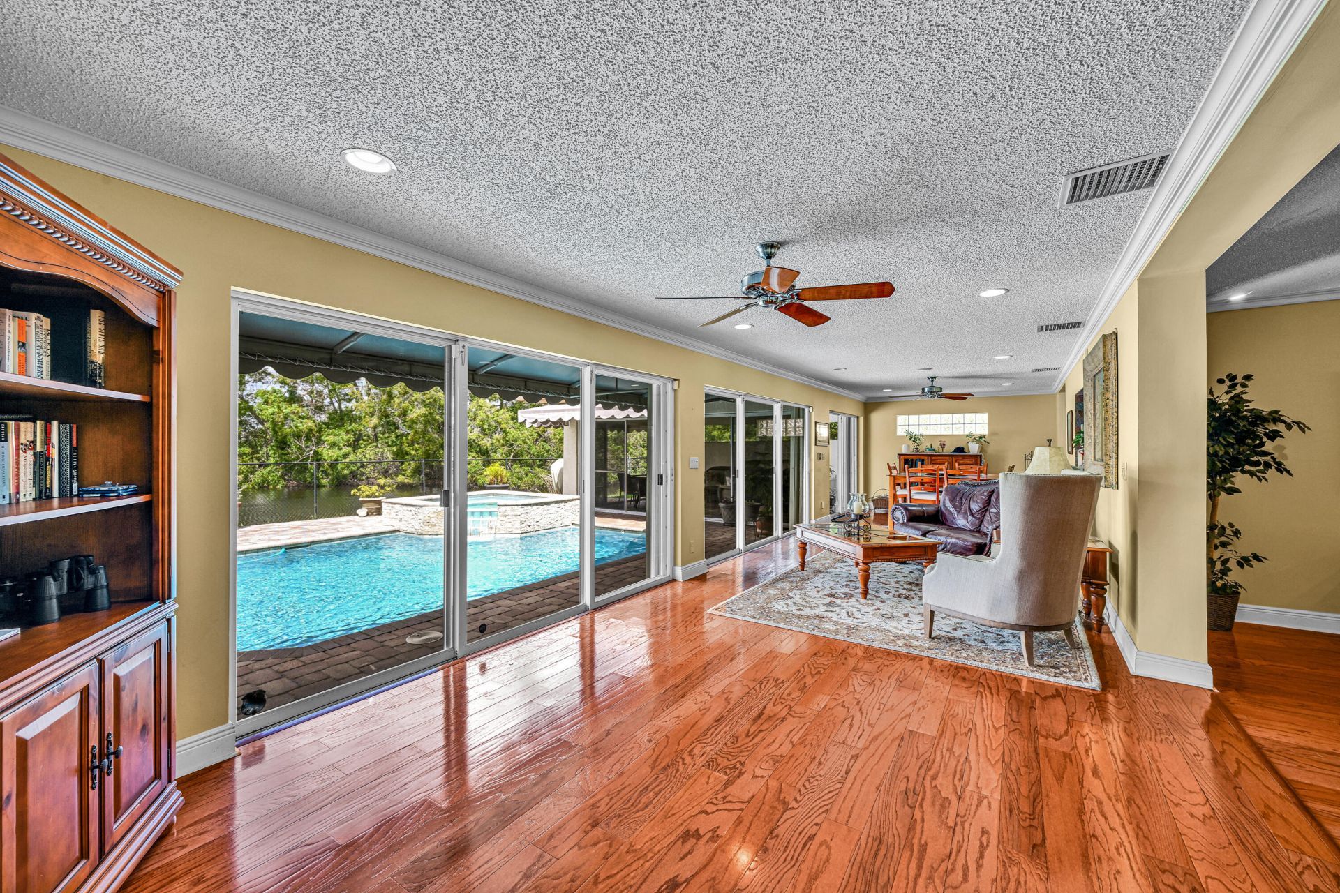 9232 Sun Pointe Drive, Boynton Beach, FL 33437 Photo